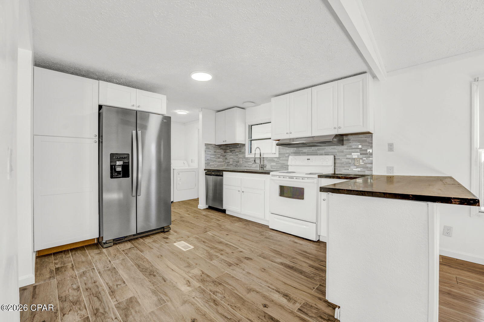 838 Linda Lane Panama City Beach FL 32407