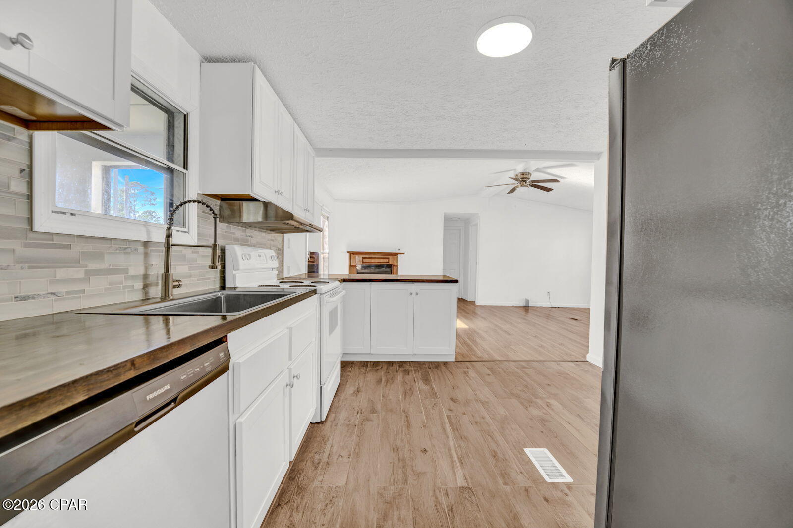838 Linda Lane Panama City Beach FL 32407
