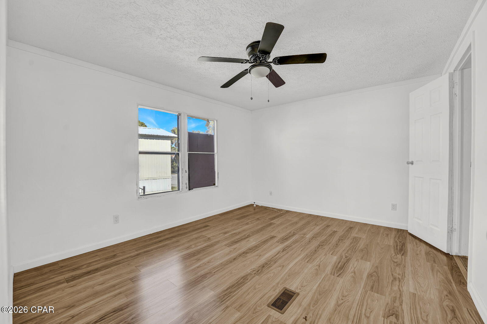 838 Linda Lane Panama City Beach FL 32407
