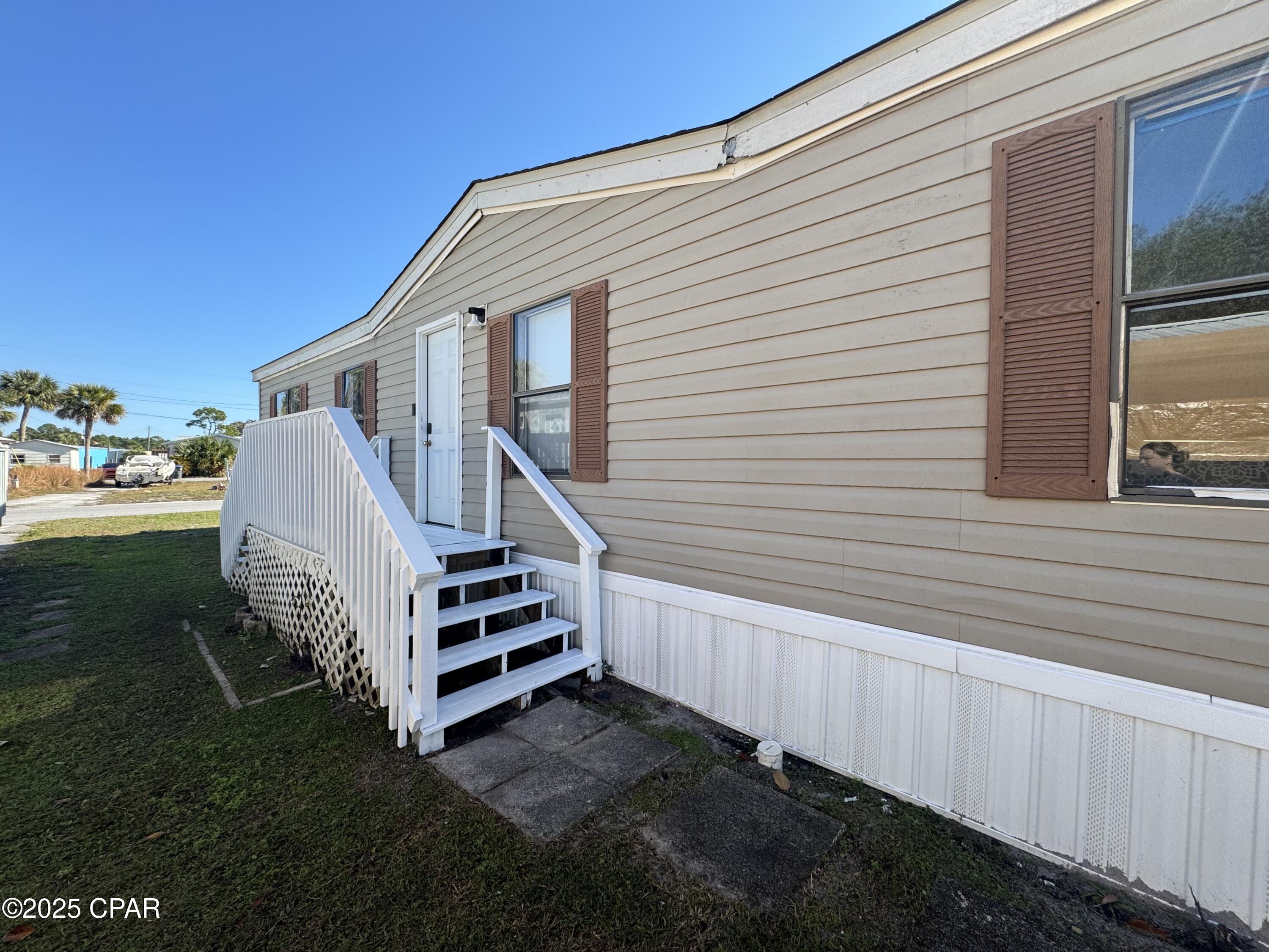 838 Linda Lane Panama City Beach FL 32407
