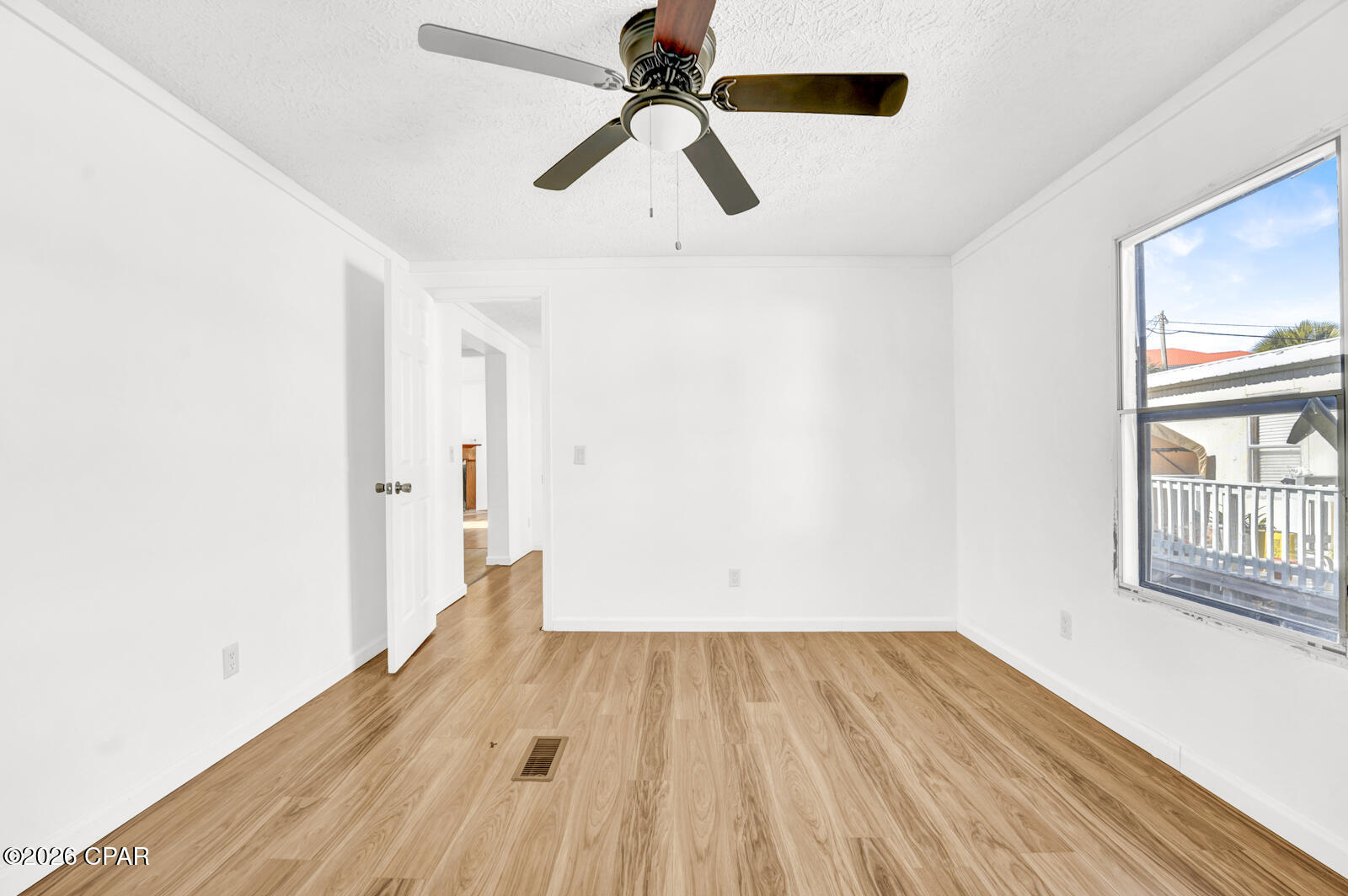 838 Linda Lane Panama City Beach FL 32407