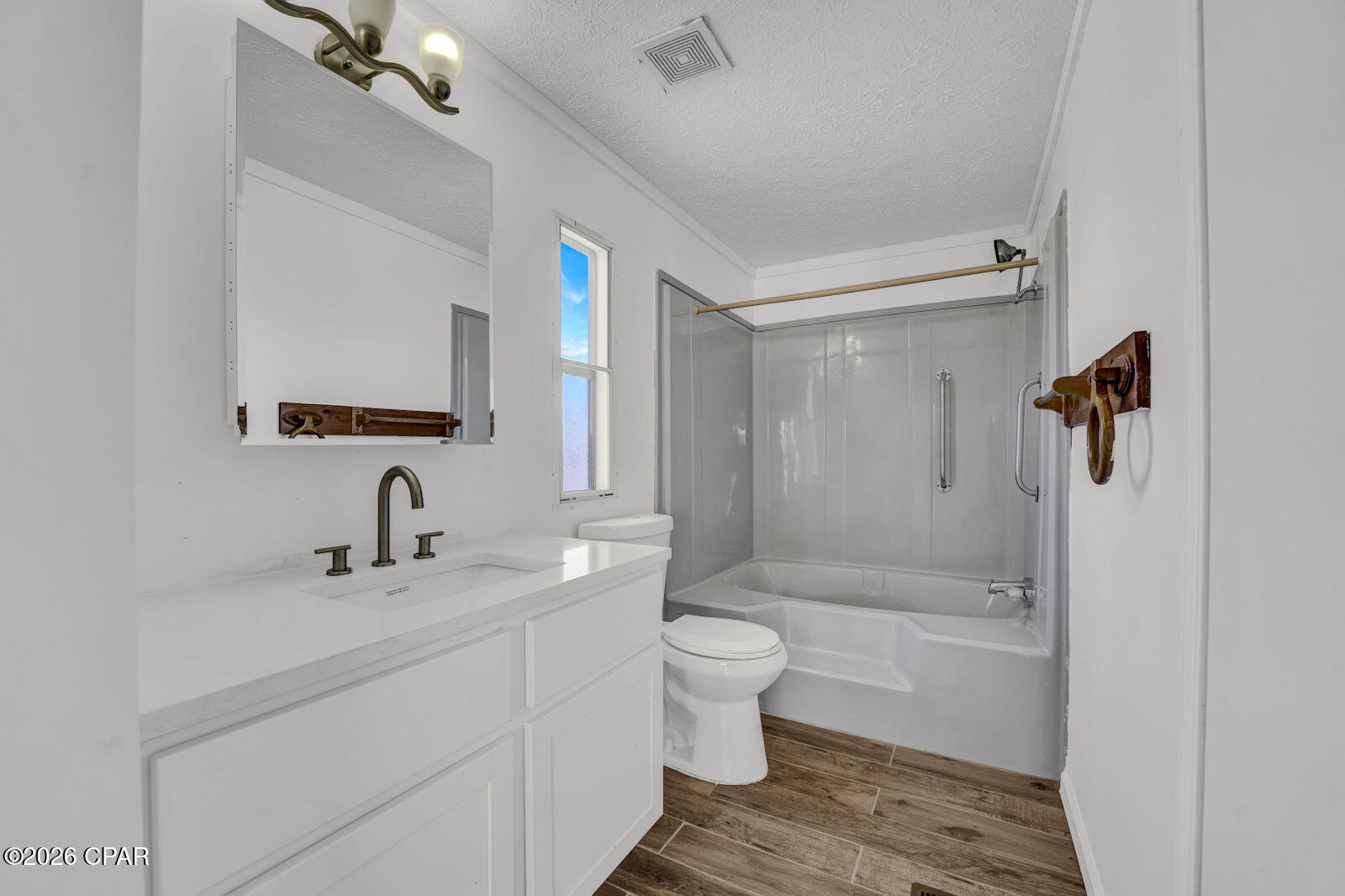 838 Linda Lane Panama City Beach FL 32407