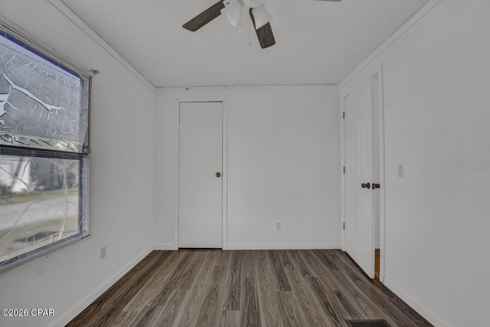 838 Linda Lane Panama City Beach FL 32407