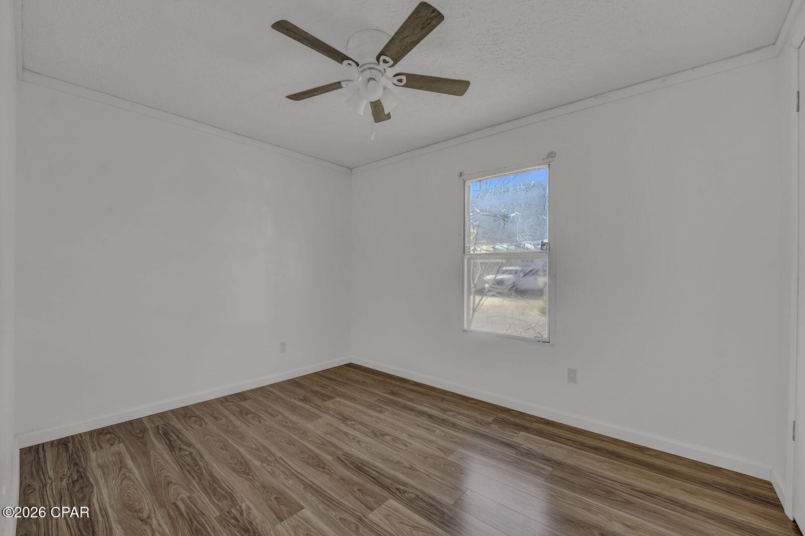 838 Linda Lane Panama City Beach FL 32407