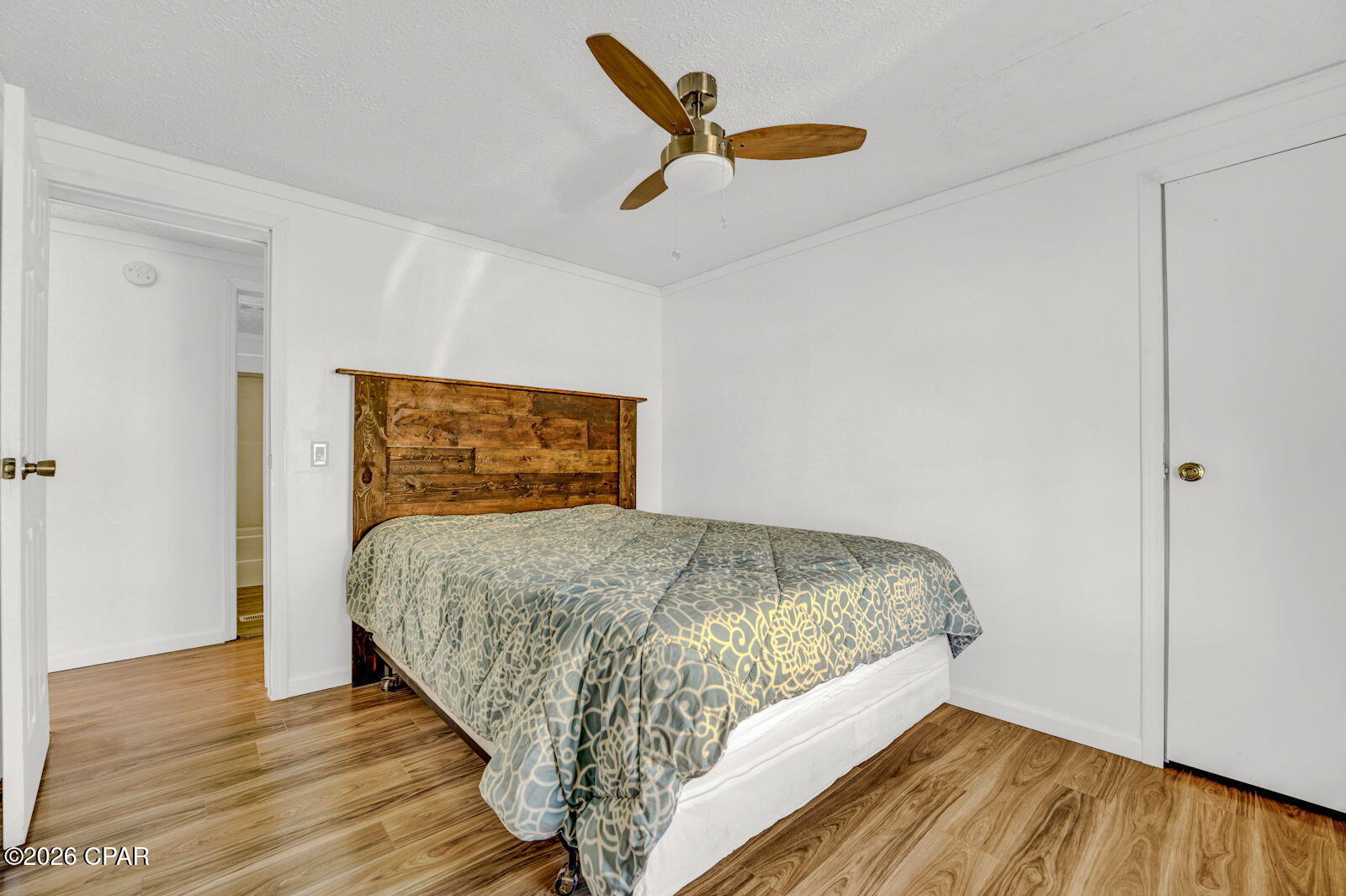 838 Linda Lane Panama City Beach FL 32407