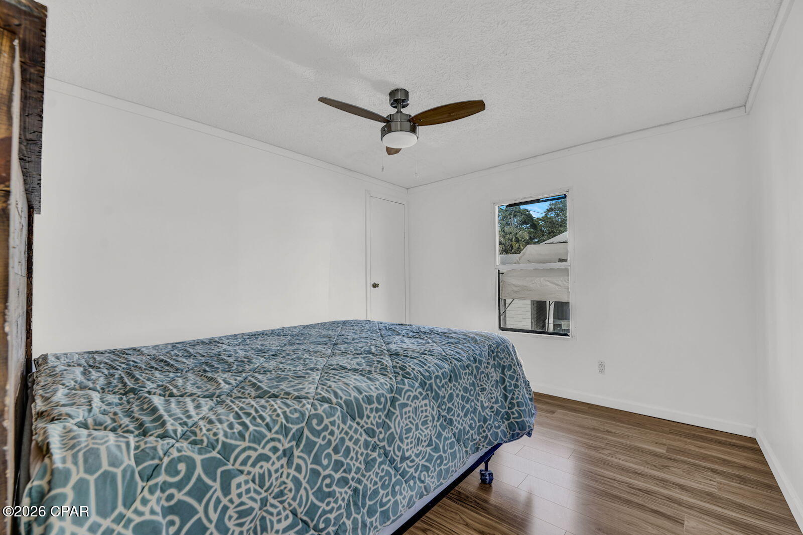 838 Linda Lane Panama City Beach FL 32407