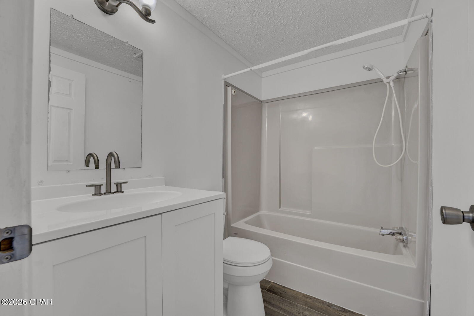 838 Linda Lane Panama City Beach FL 32407