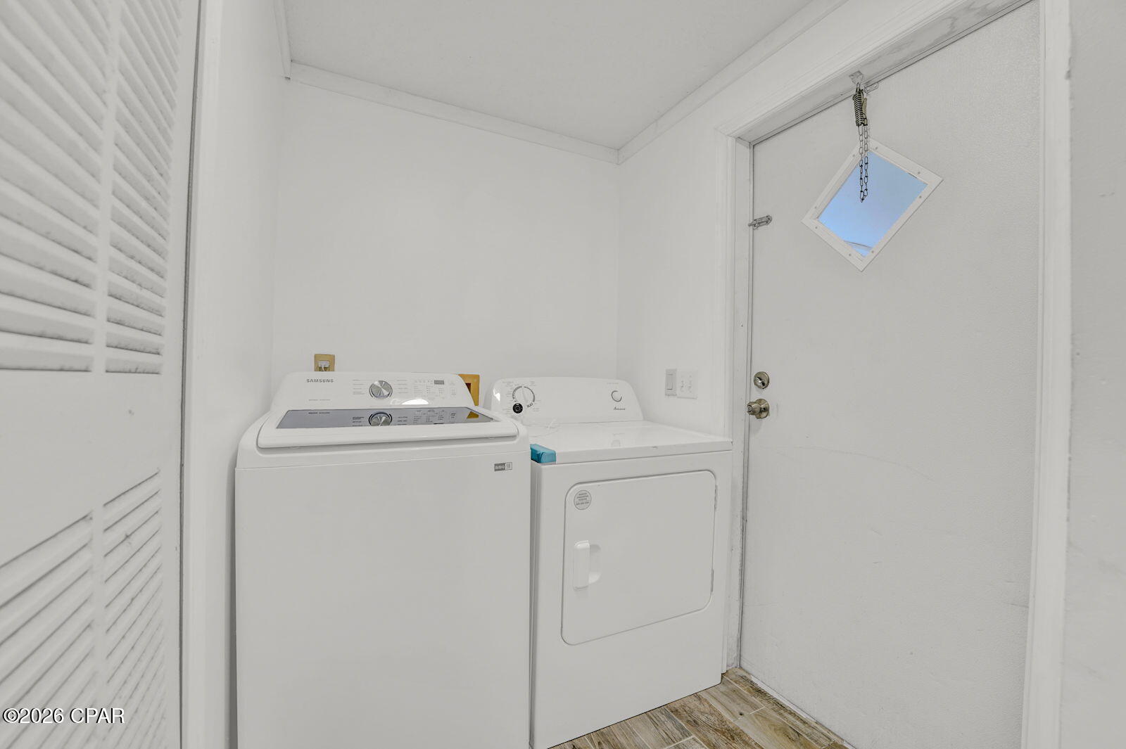 838 Linda Lane Panama City Beach FL 32407