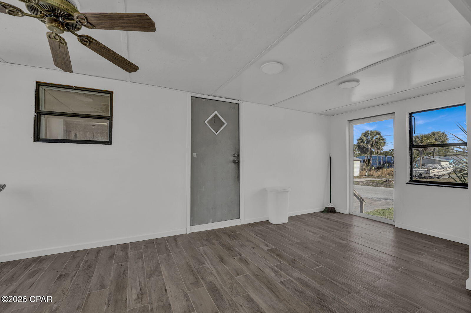 838 Linda Lane Panama City Beach FL 32407