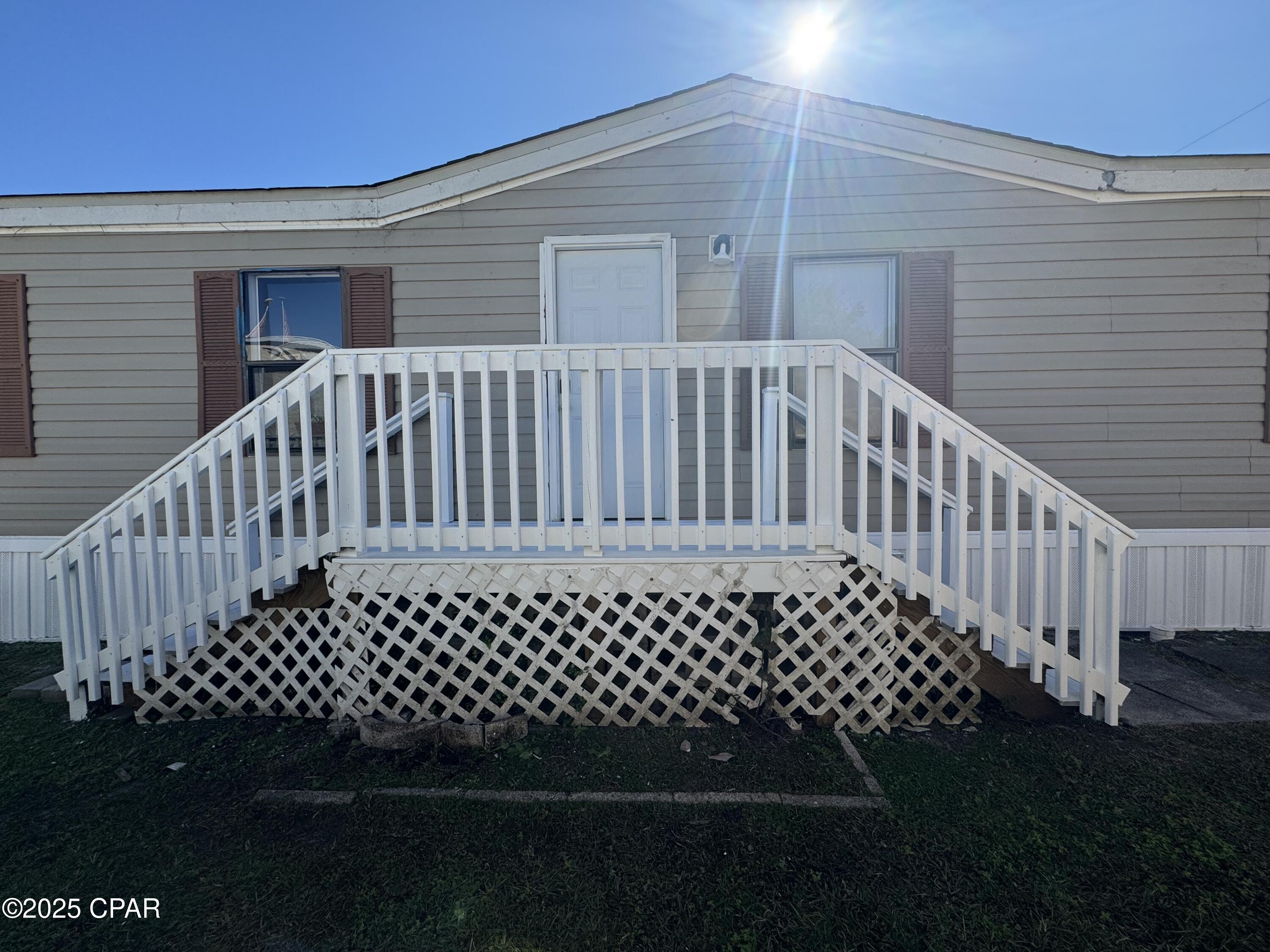 838 Linda Lane Panama City Beach FL 32407