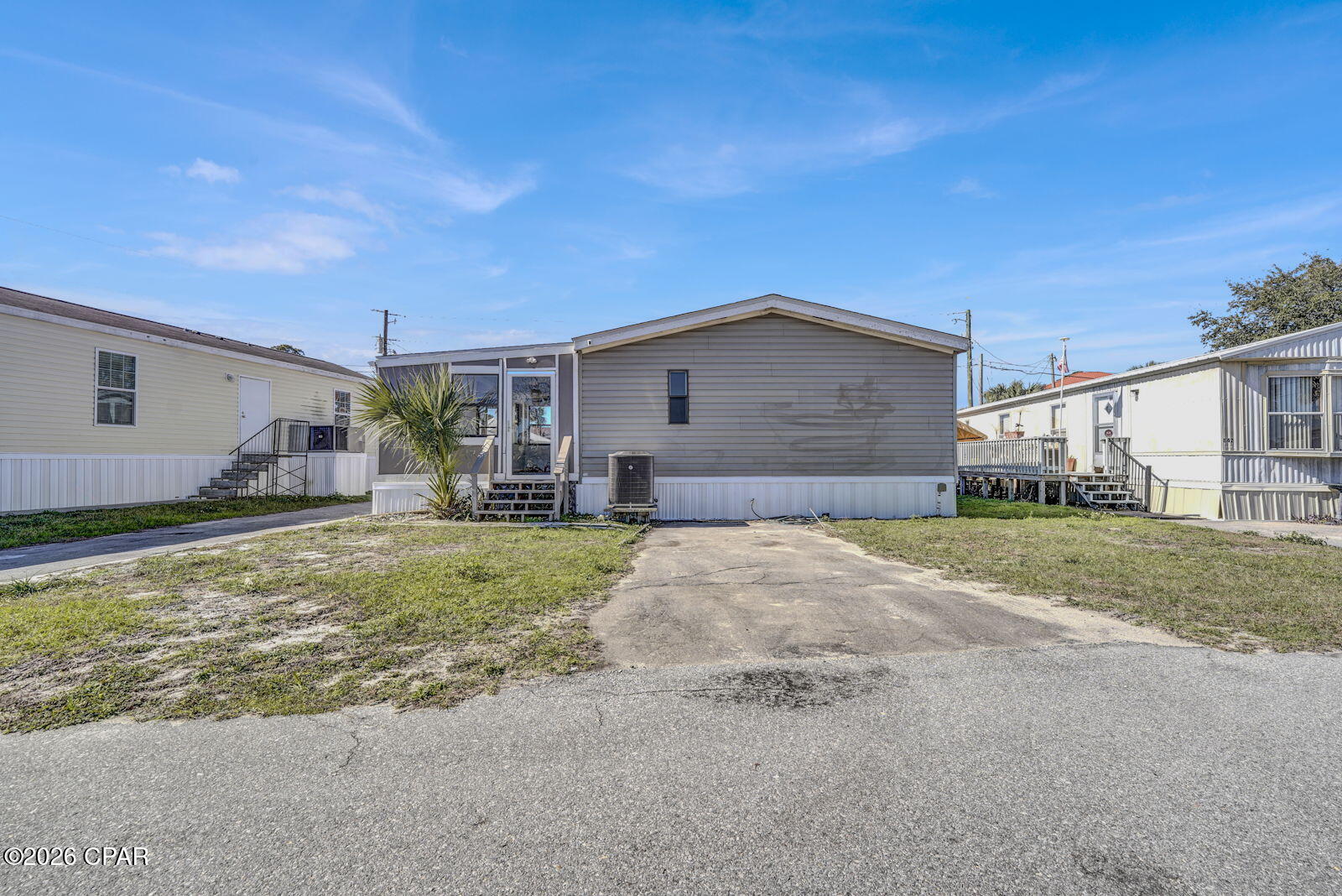 838 Linda Lane Panama City Beach FL 32407