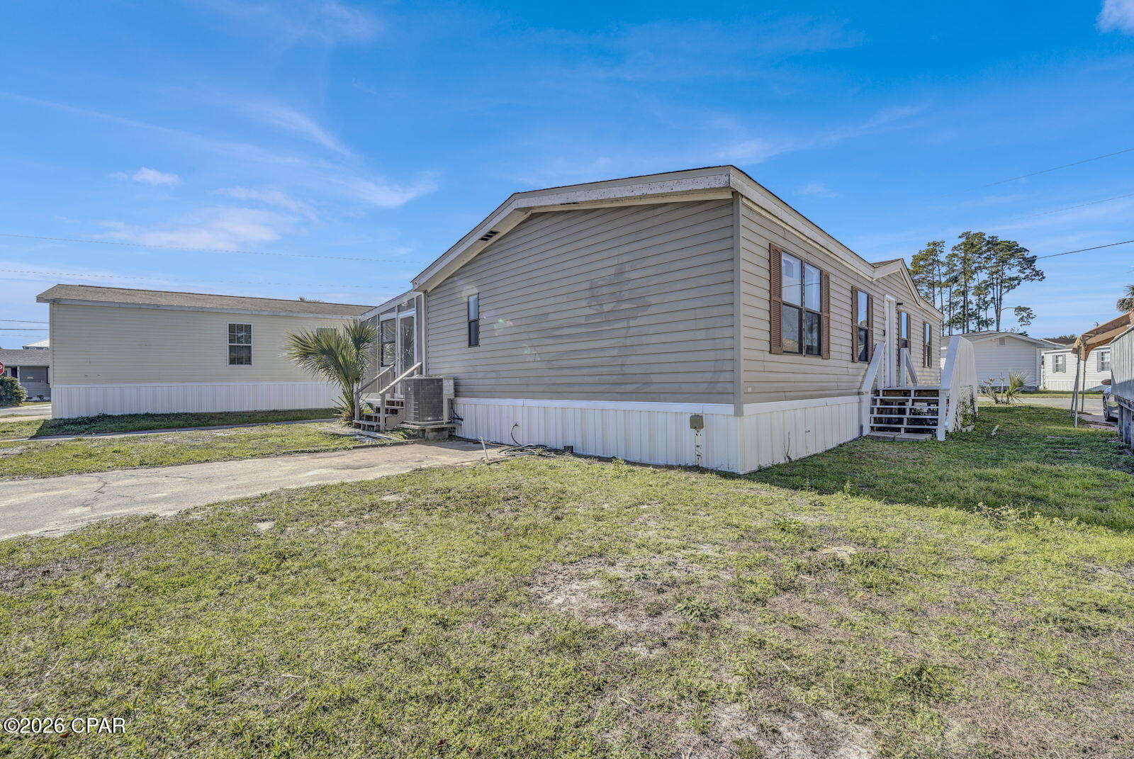 838 Linda Lane Panama City Beach FL 32407