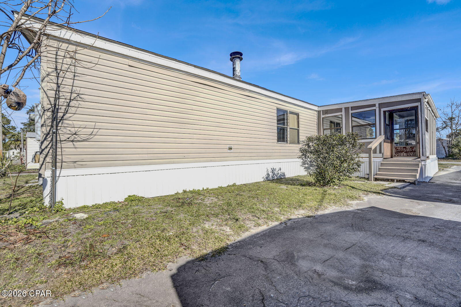 838 Linda Lane Panama City Beach FL 32407