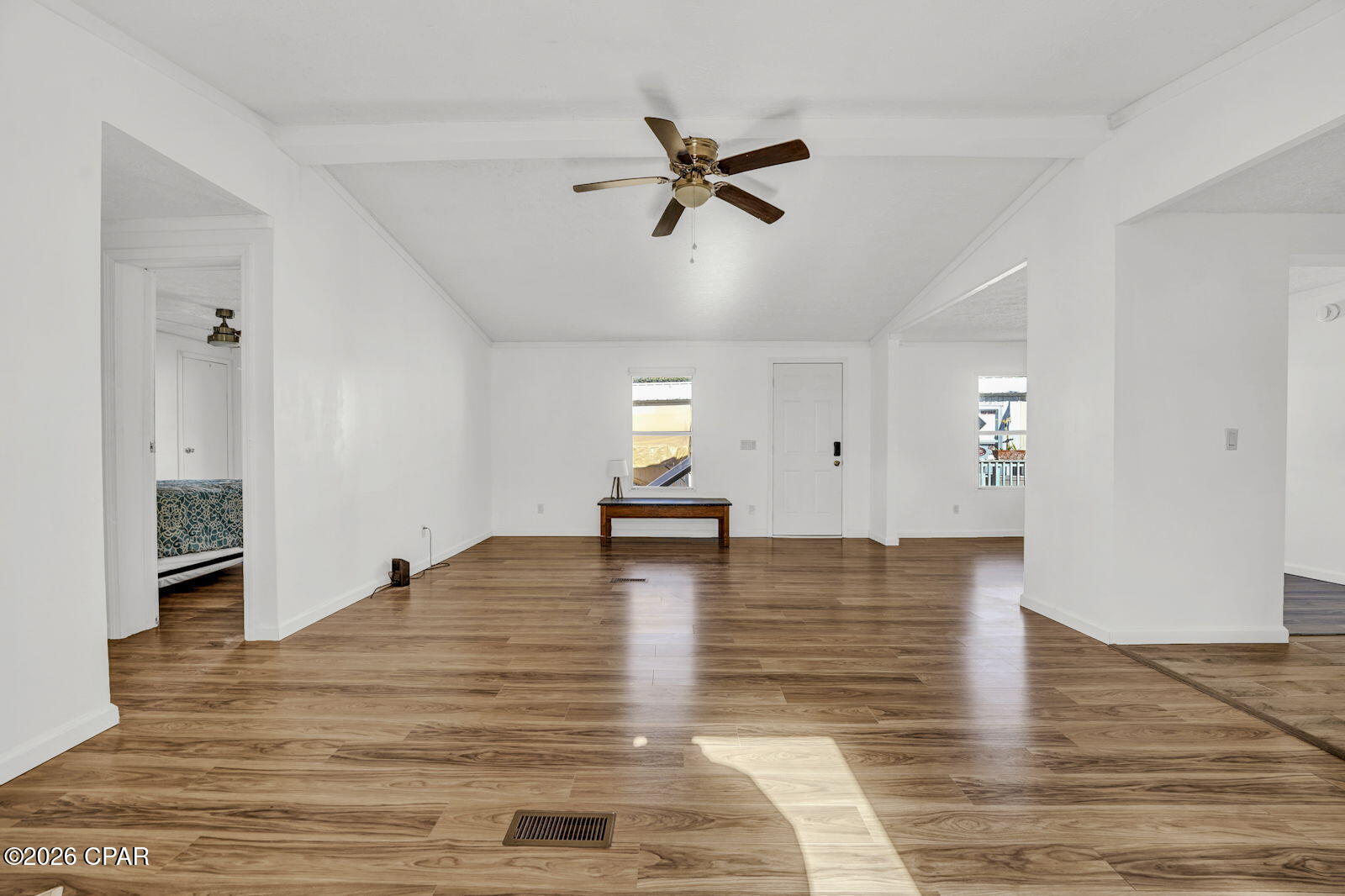 838 Linda Lane Panama City Beach FL 32407