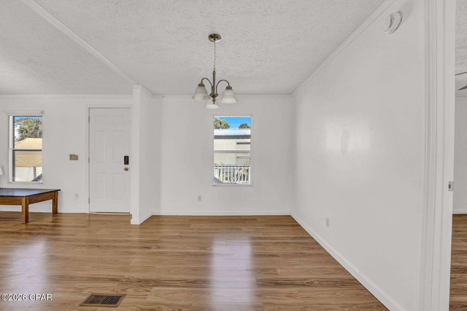 838 Linda Lane Panama City Beach FL 32407