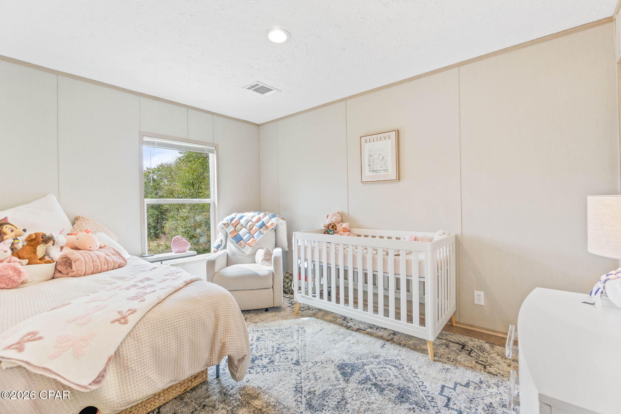 2934 Shoreline Drive Chipley FL 32428