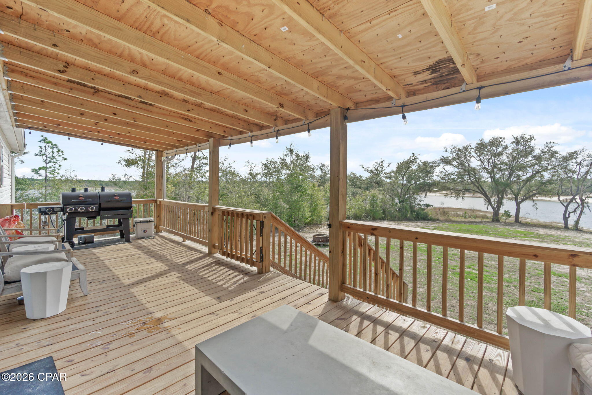 2934 Shoreline Drive Chipley FL 32428