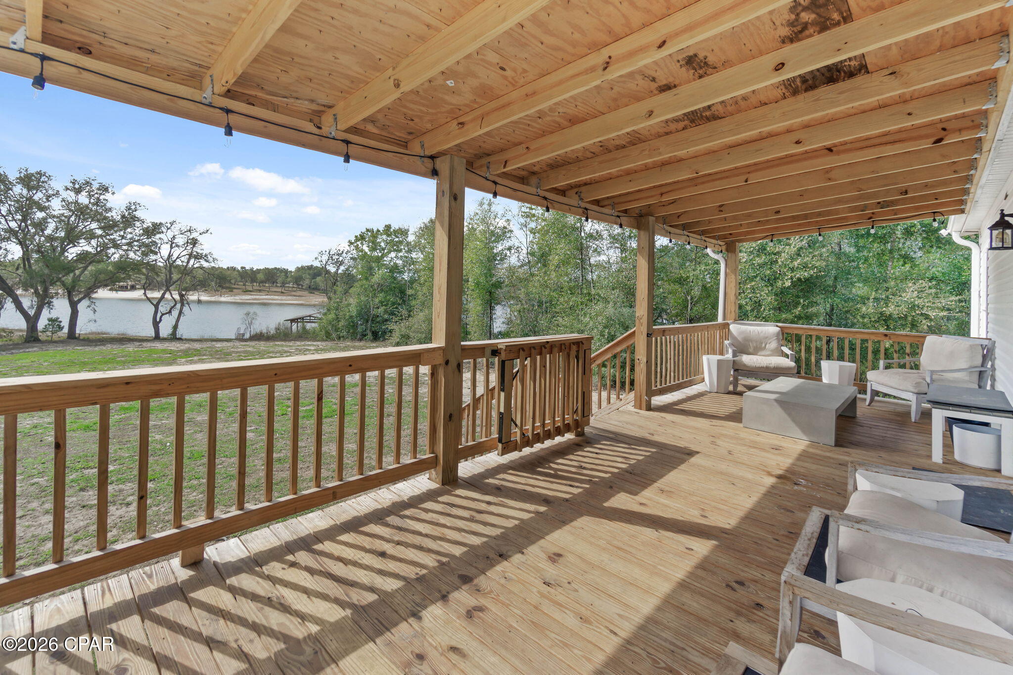2934 Shoreline Drive Chipley FL 32428