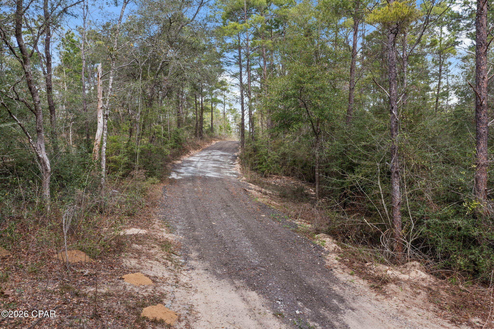 2934 Shoreline Drive Chipley FL 32428