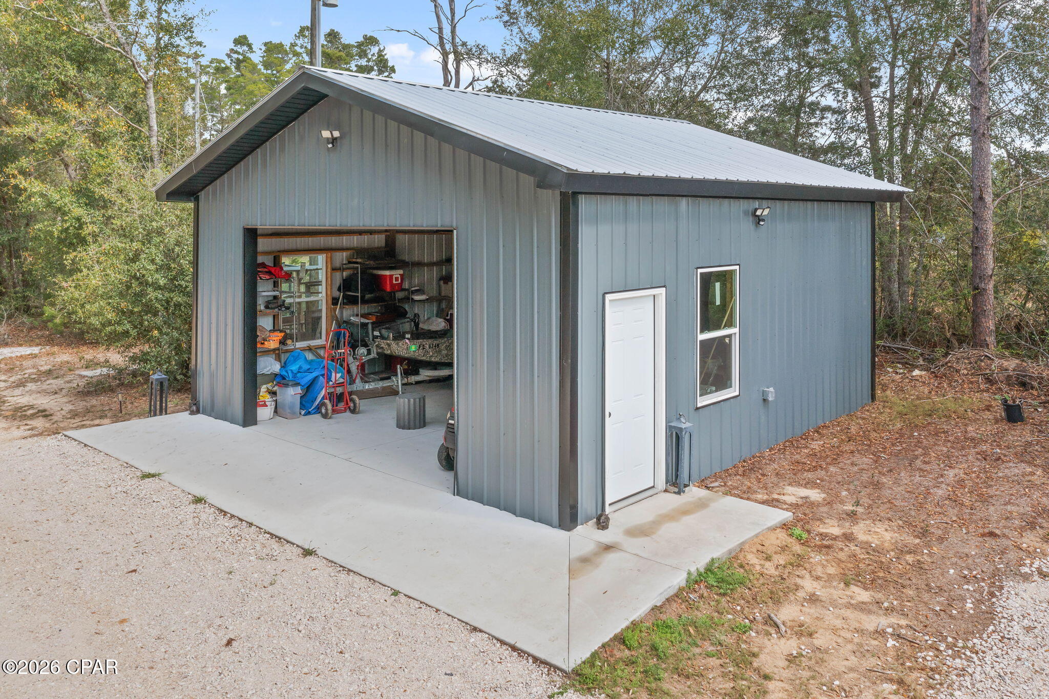 2934 Shoreline Drive Chipley FL 32428