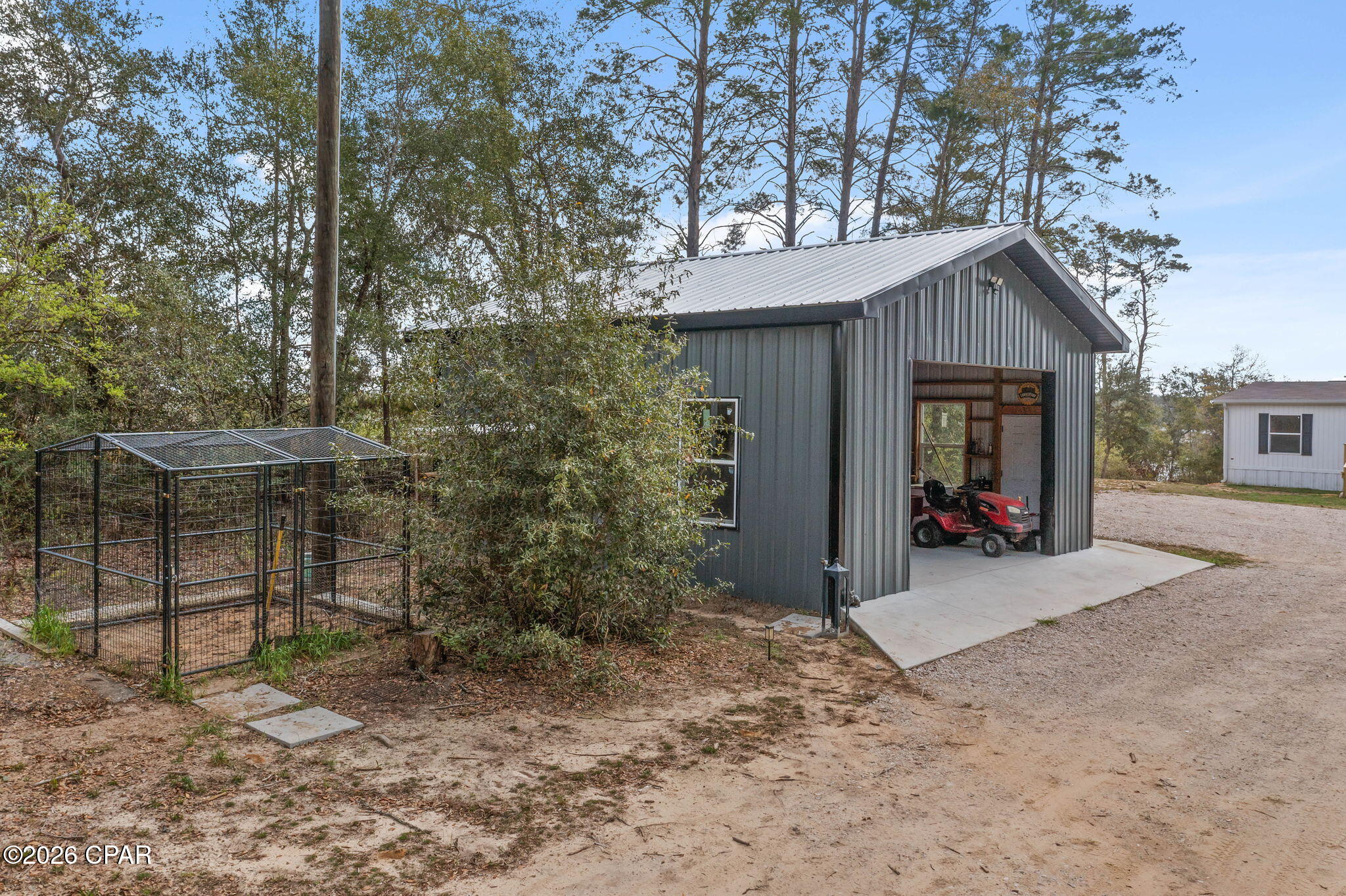 2934 Shoreline Drive Chipley FL 32428