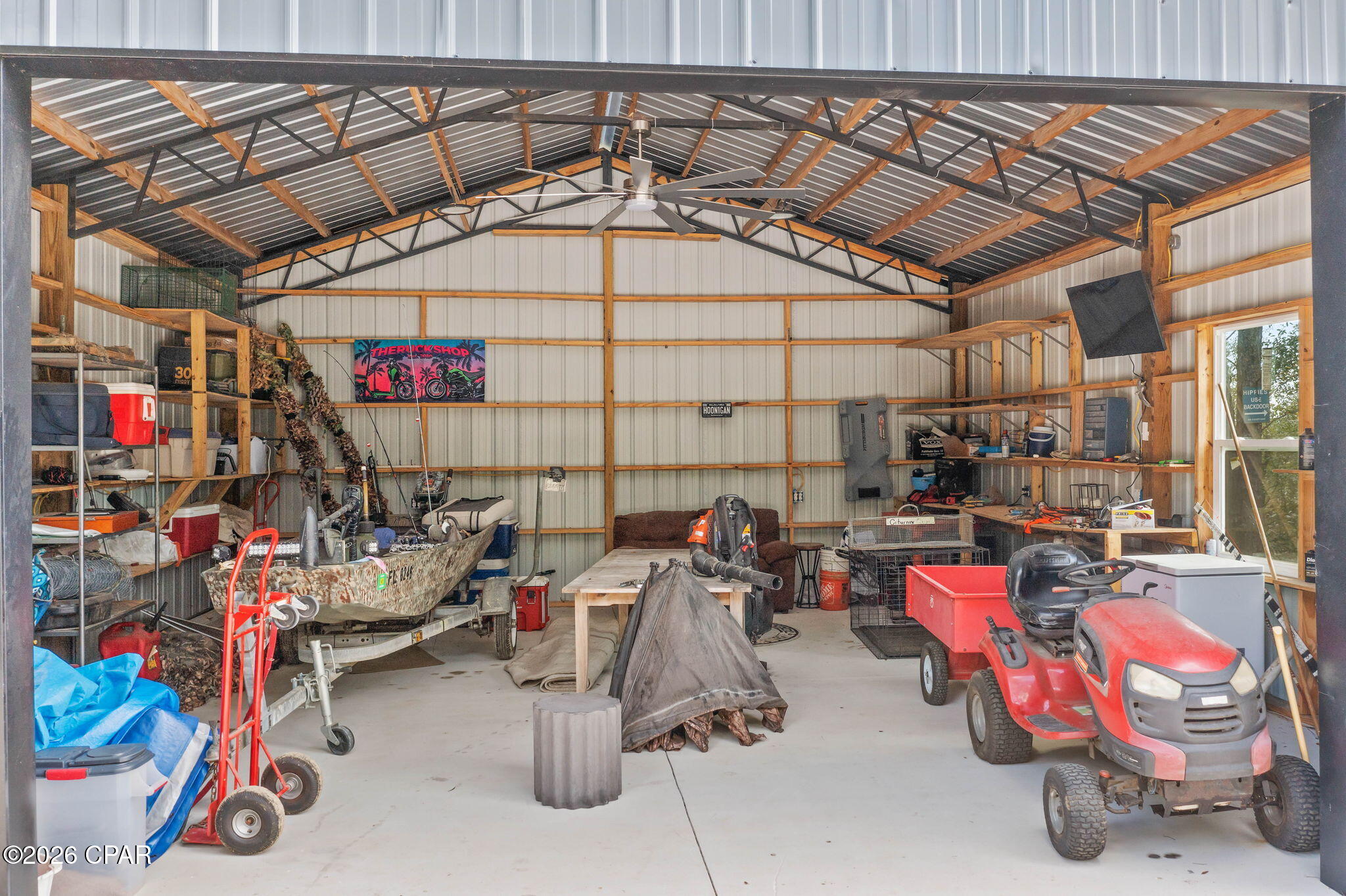 2934 Shoreline Drive Chipley FL 32428