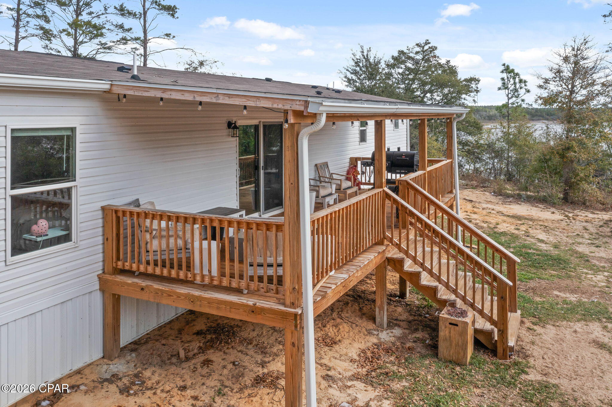 2934 Shoreline Drive Chipley FL 32428