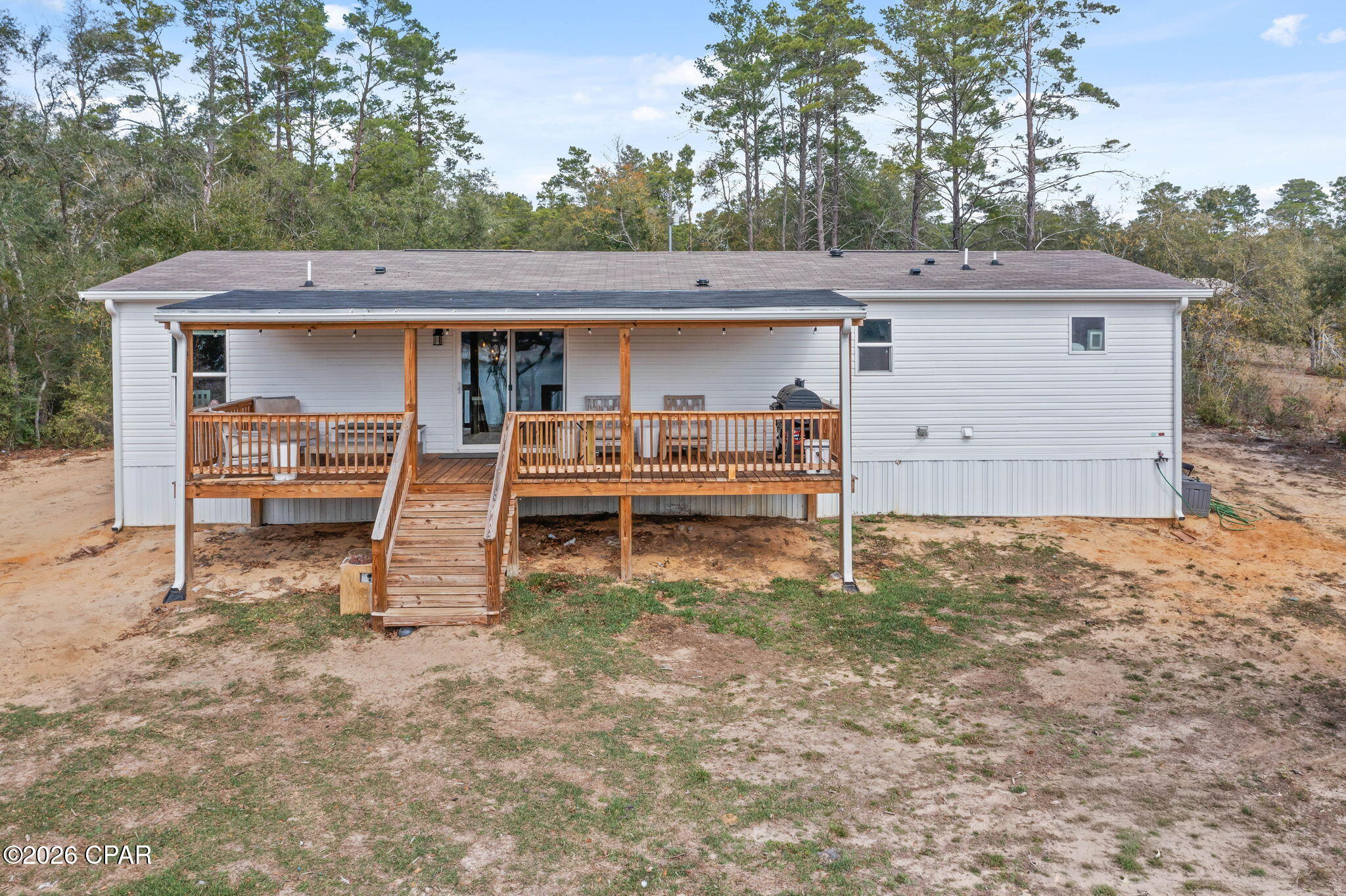 2934 Shoreline Drive Chipley FL 32428