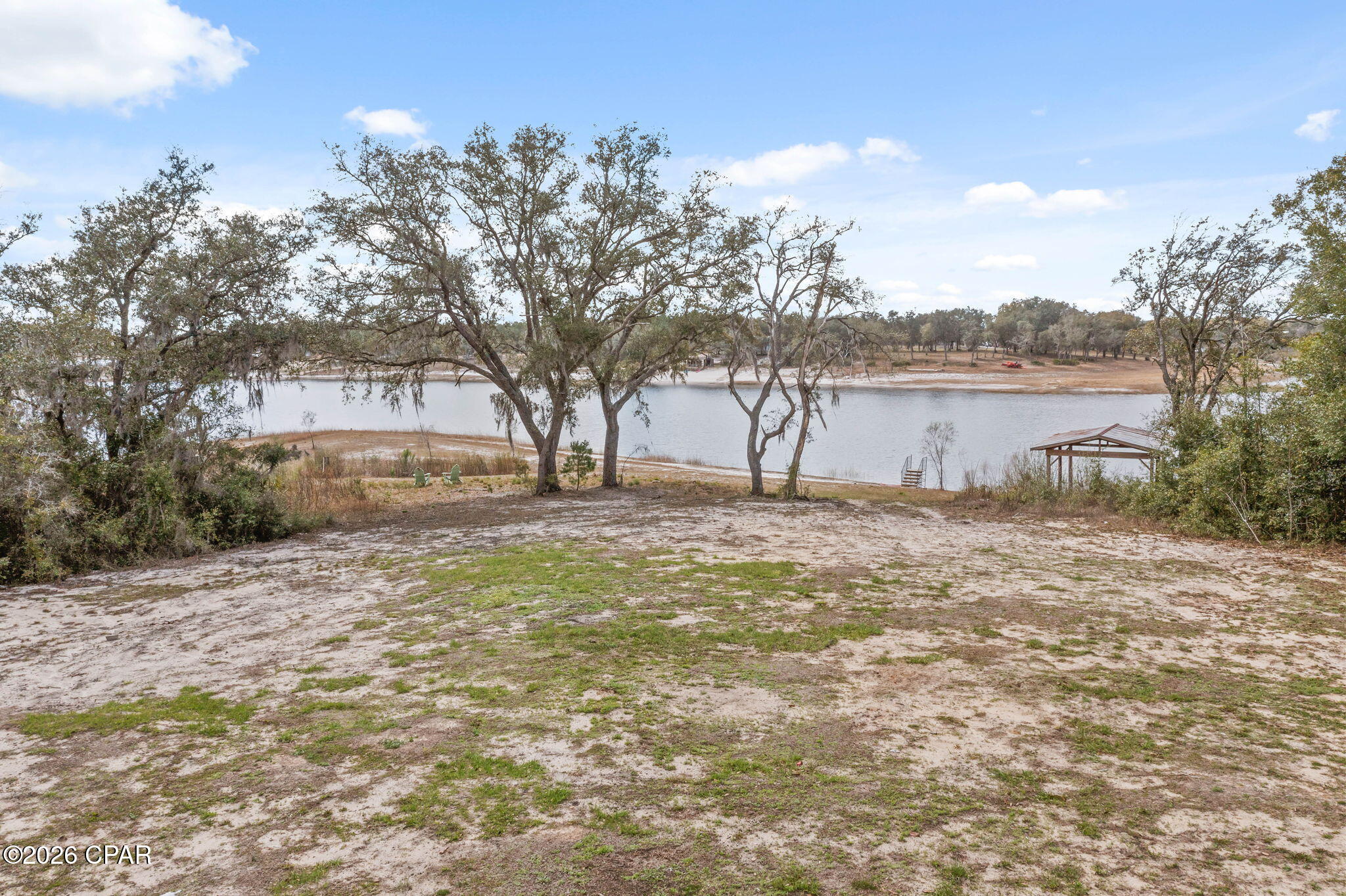 2934 Shoreline Drive Chipley FL 32428