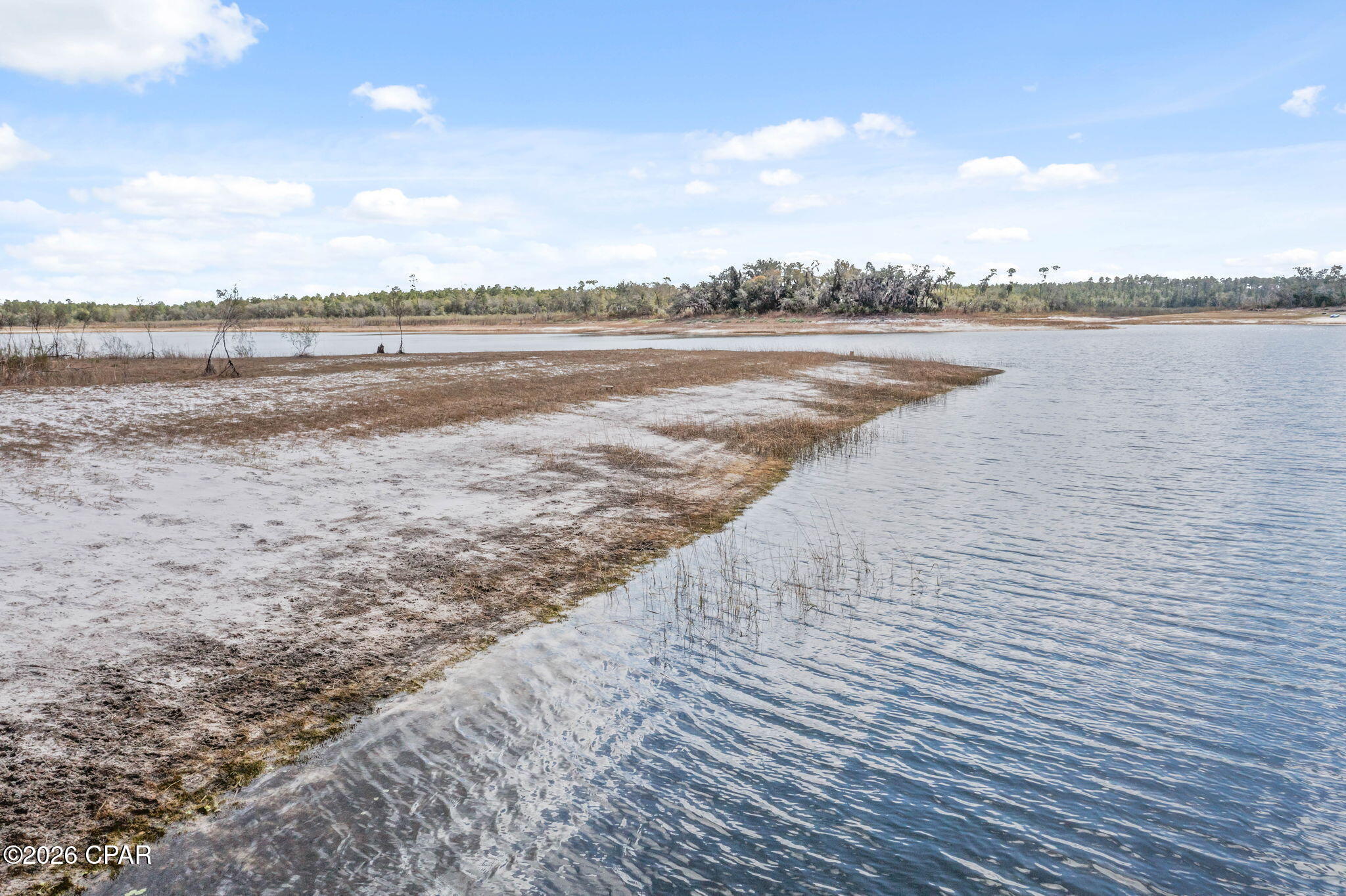 2934 Shoreline Drive Chipley FL 32428