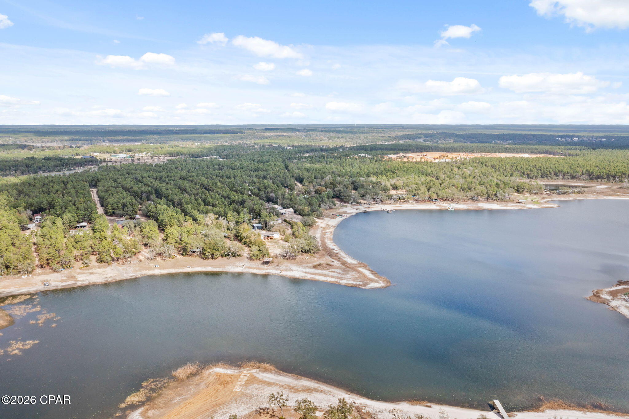 2934 Shoreline Drive Chipley FL 32428