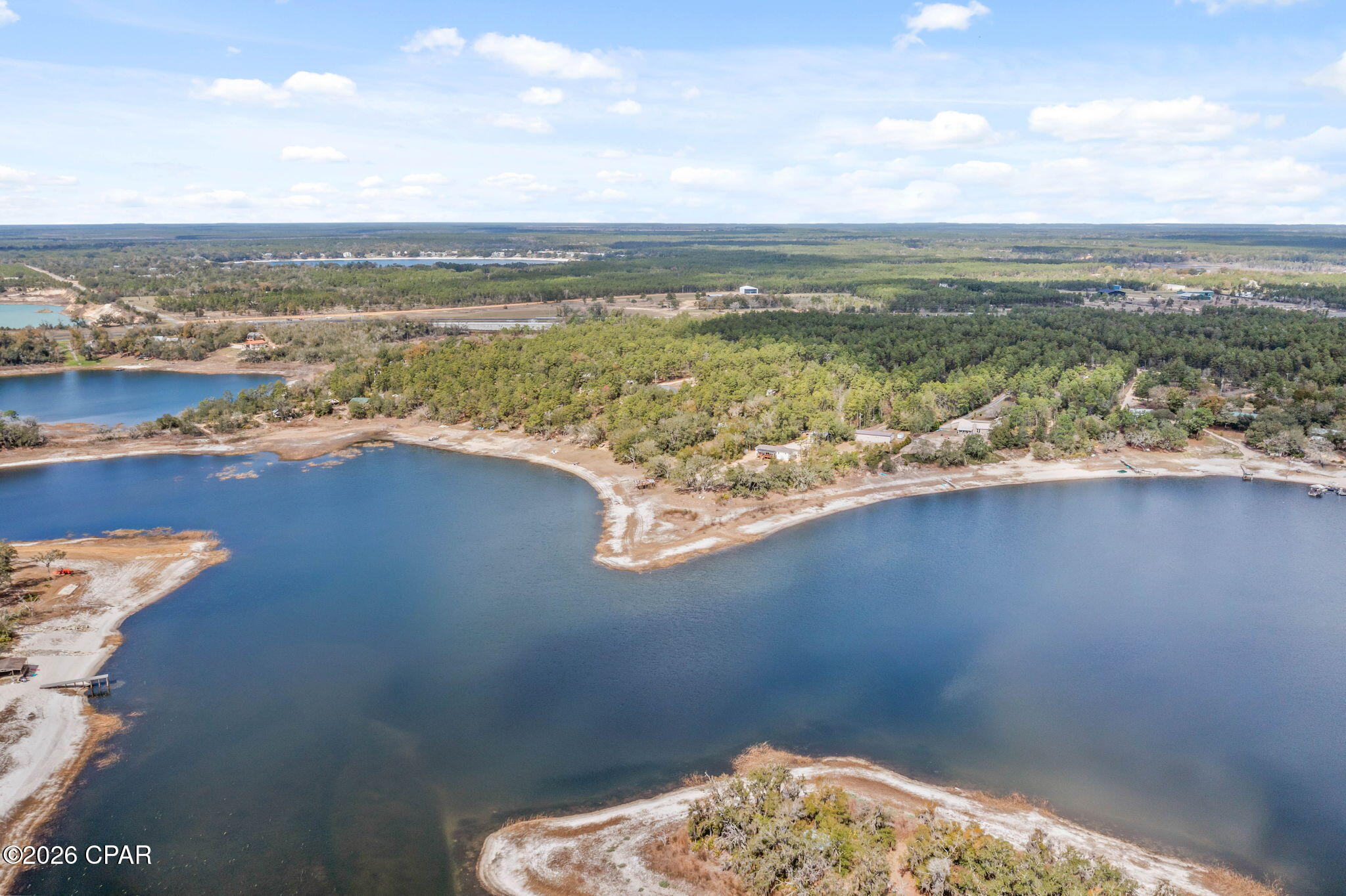 2934 Shoreline Drive Chipley FL 32428