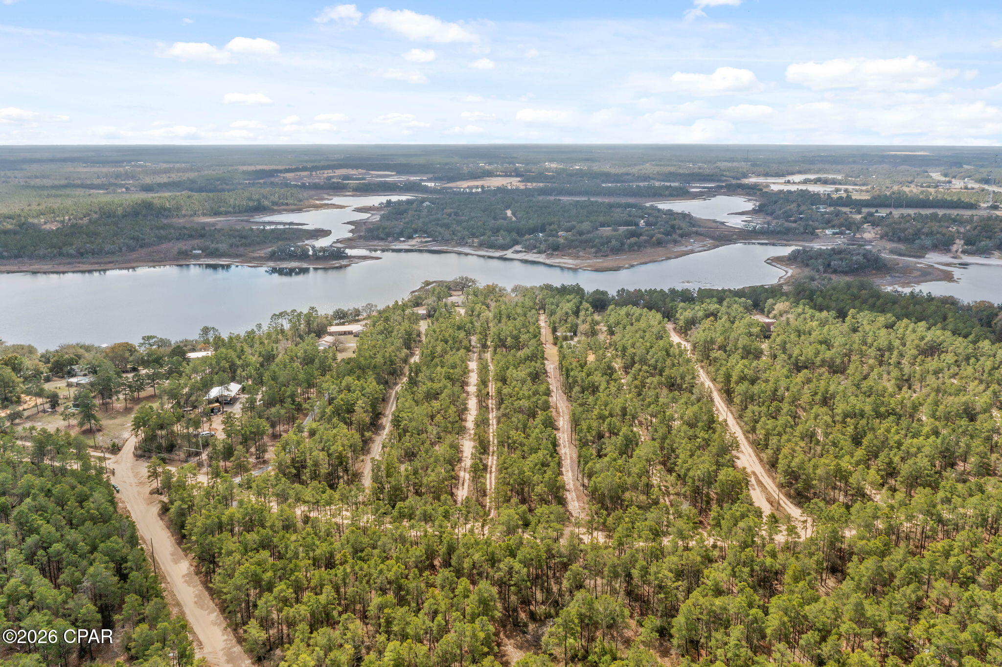2934 Shoreline Drive Chipley FL 32428
