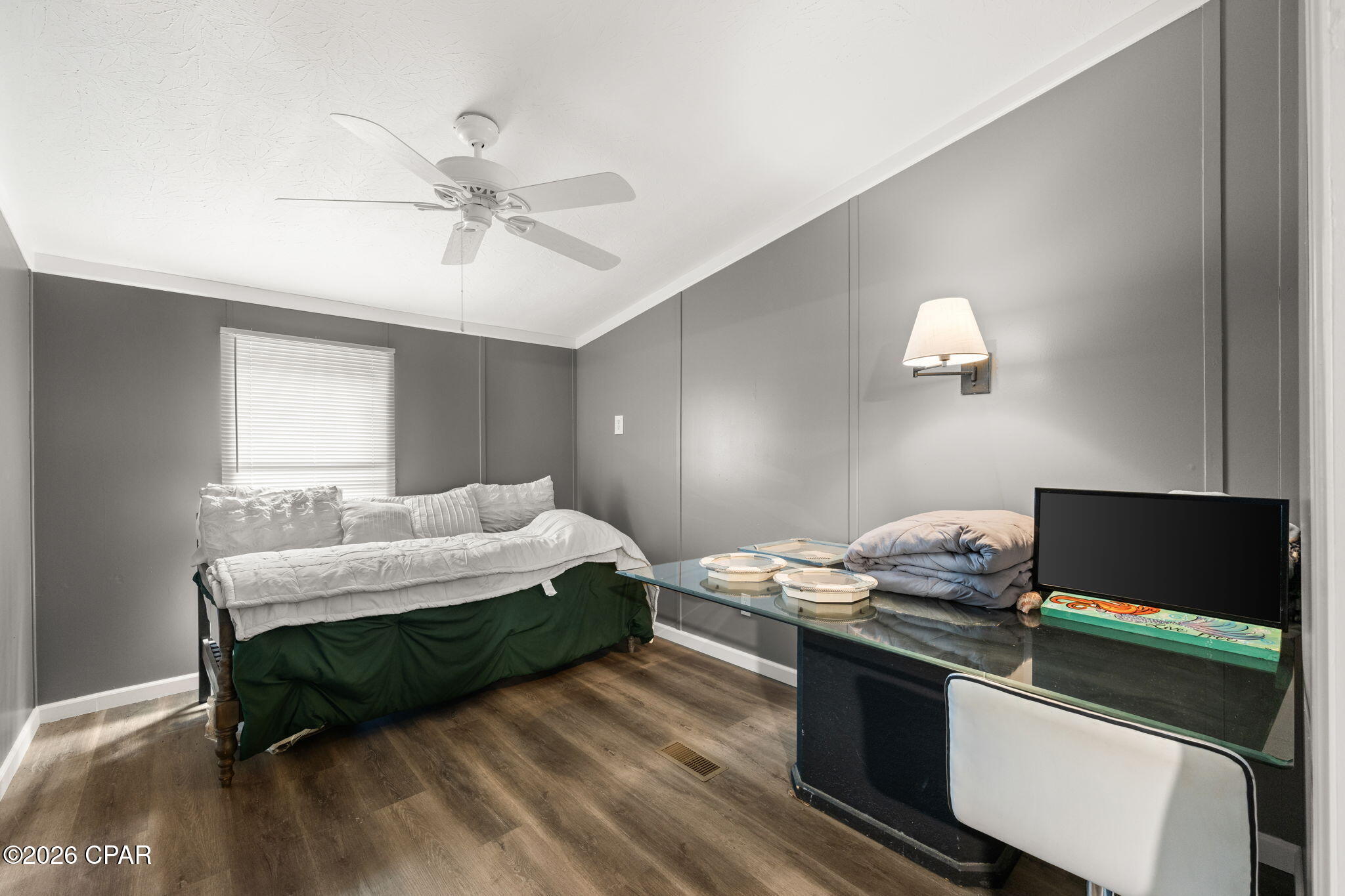 3294 Highway 277 Vernon FL 32462