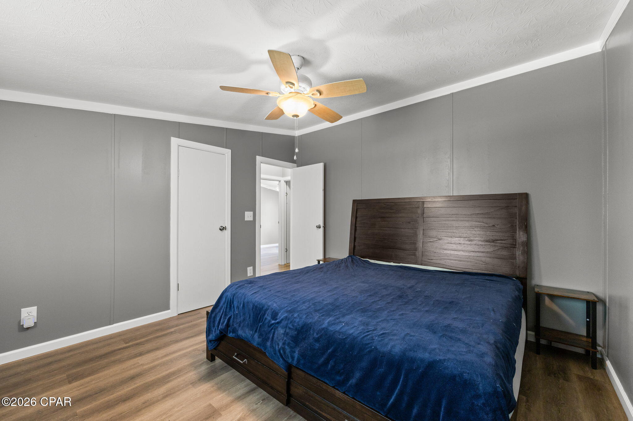 3294 Highway 277 Vernon FL 32462