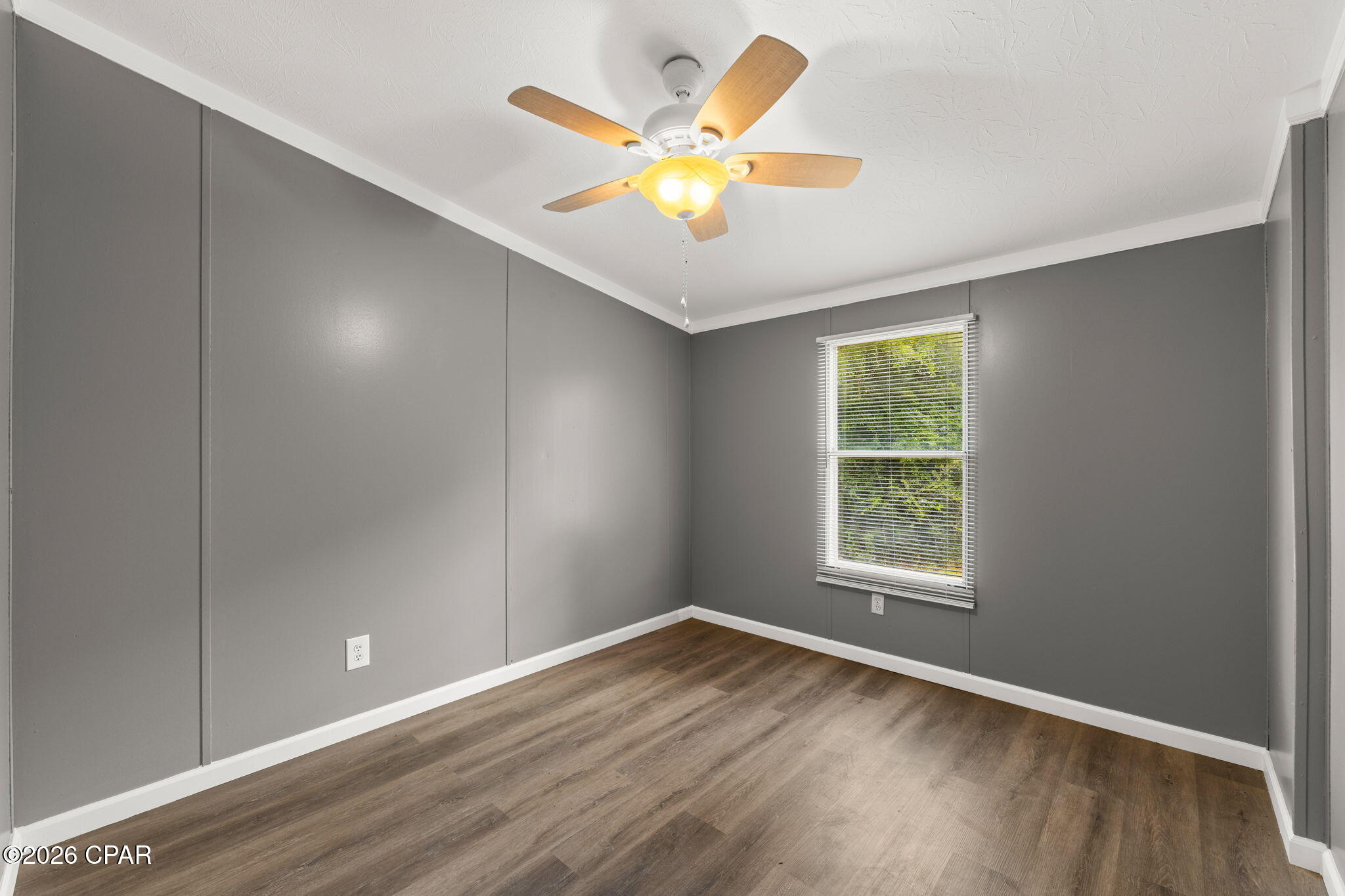 3294 Highway 277 Vernon FL 32462