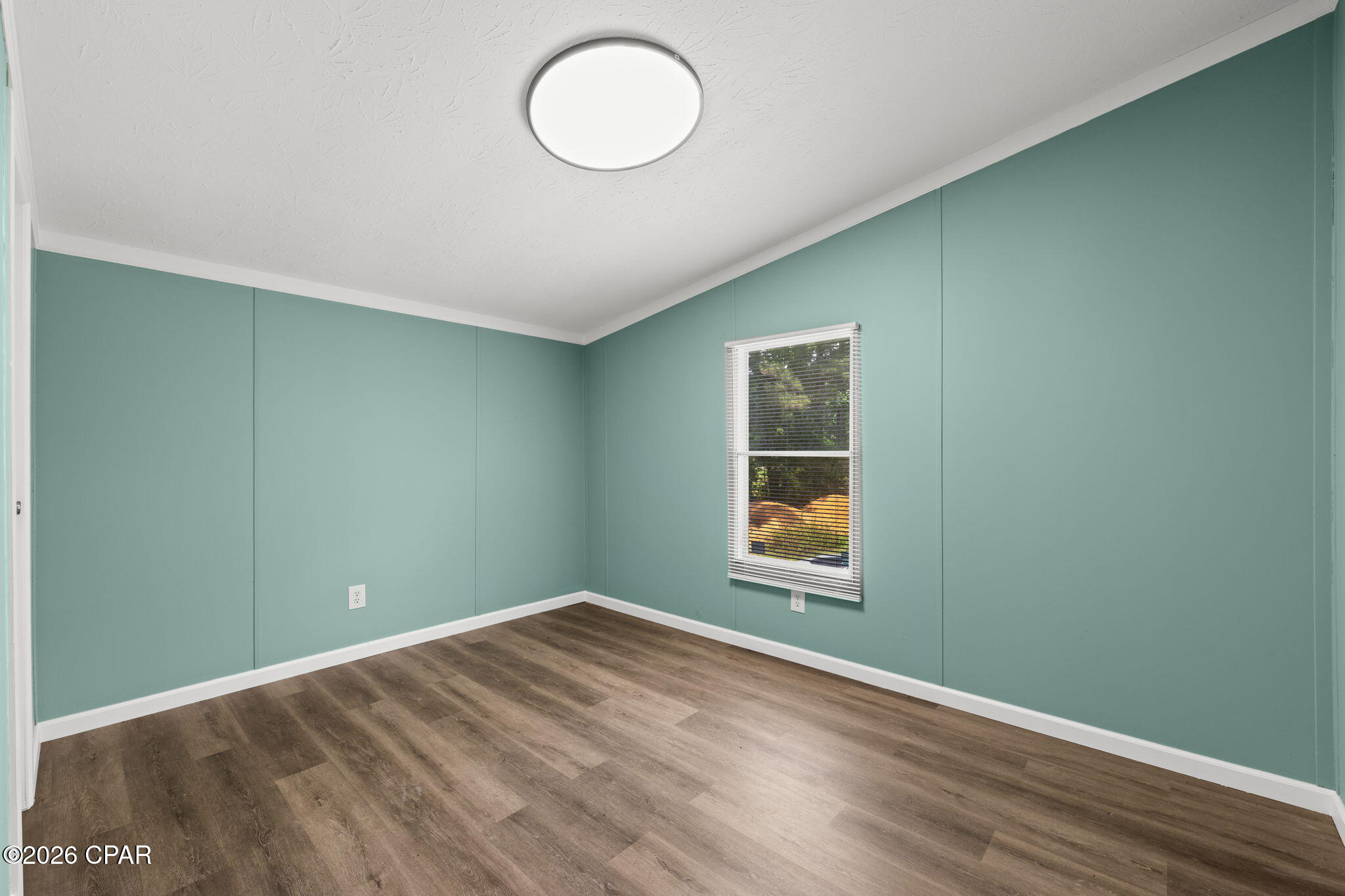3294 Highway 277 Vernon FL 32462