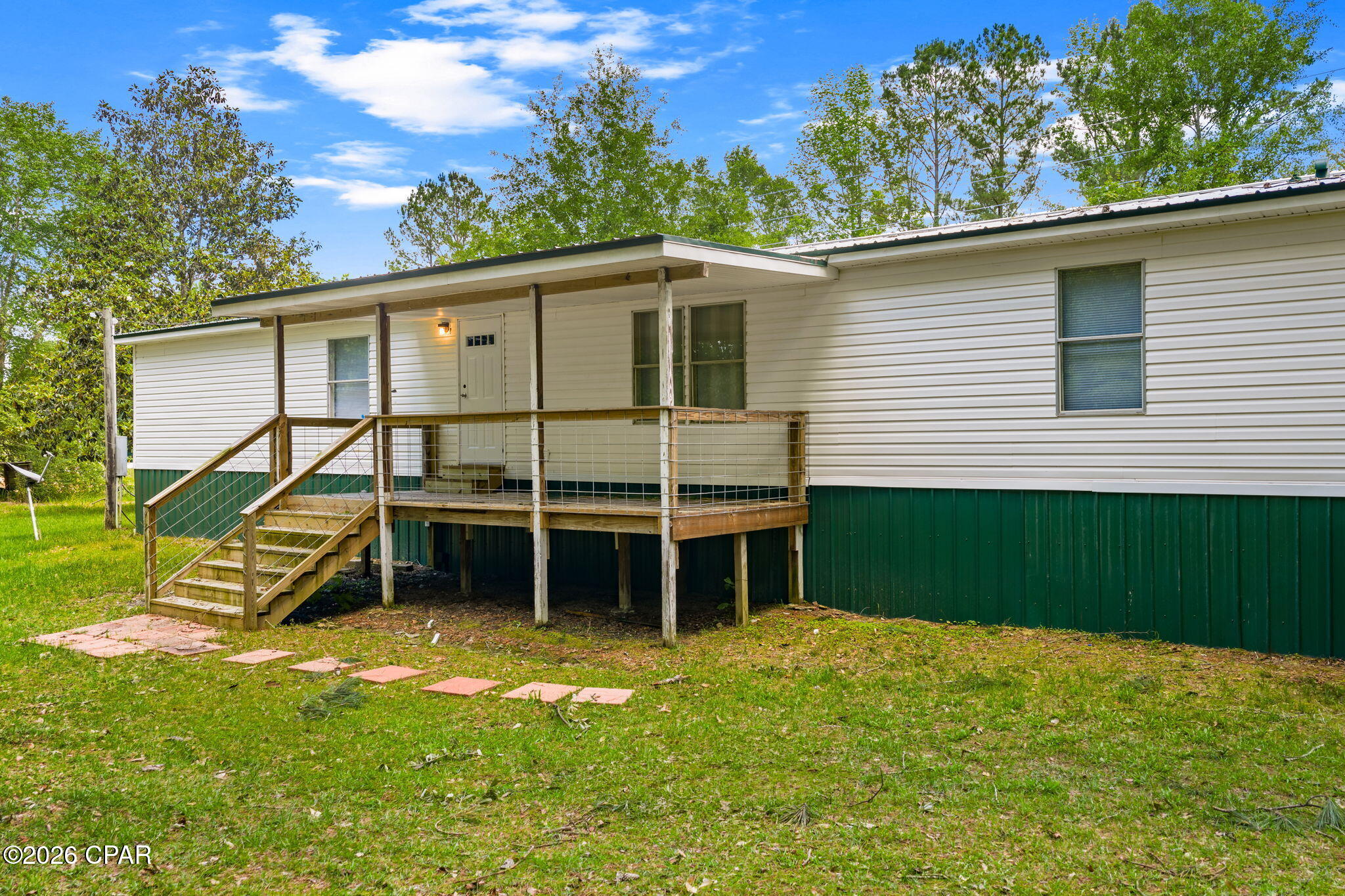3294 Highway 277 Vernon FL 32462