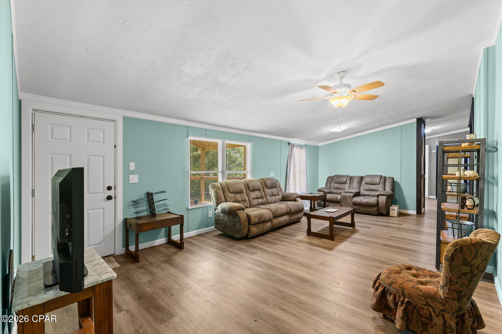 3294 Highway 277 Vernon FL 32462