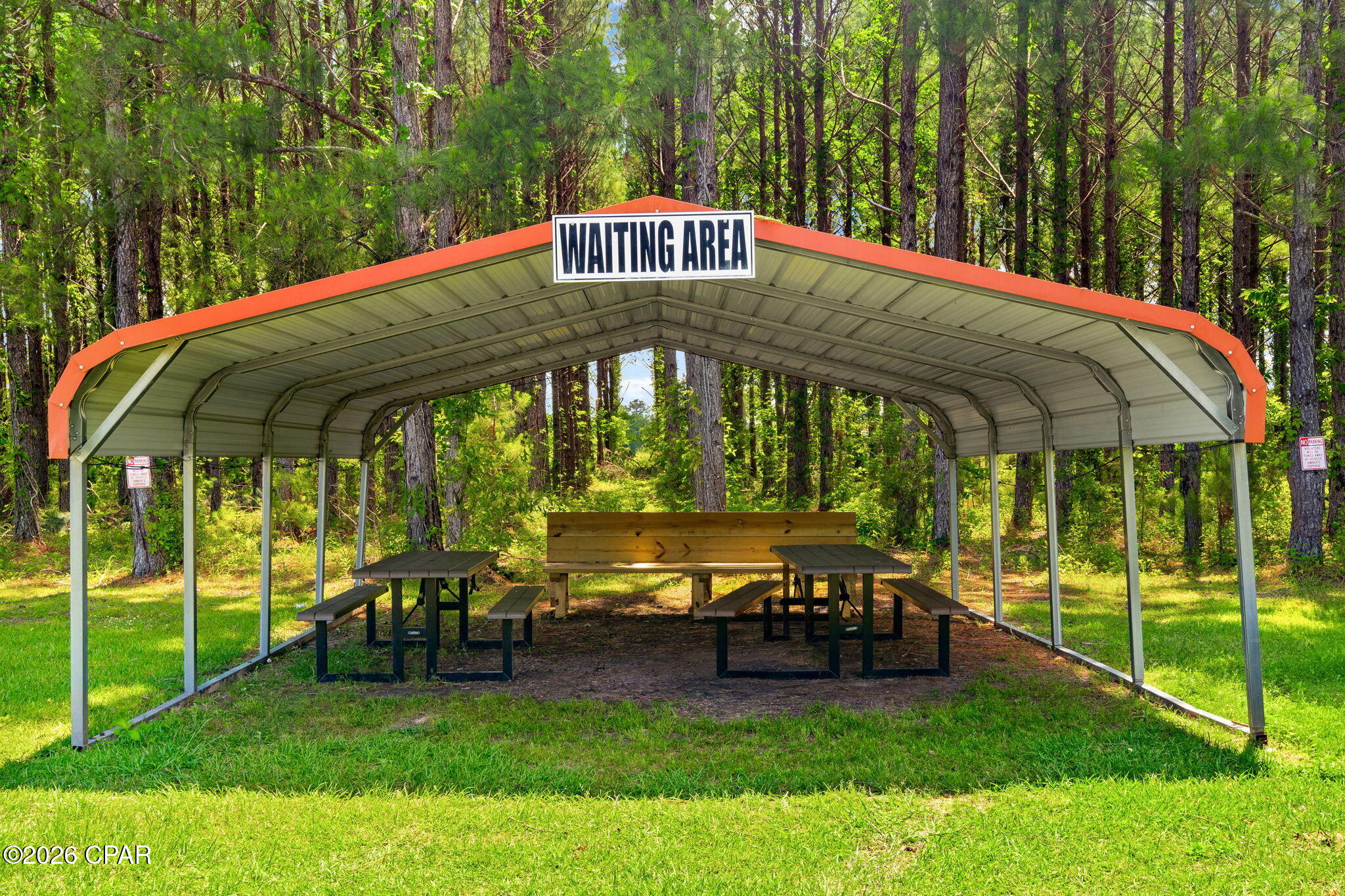 3294 Highway 277 Vernon FL 32462