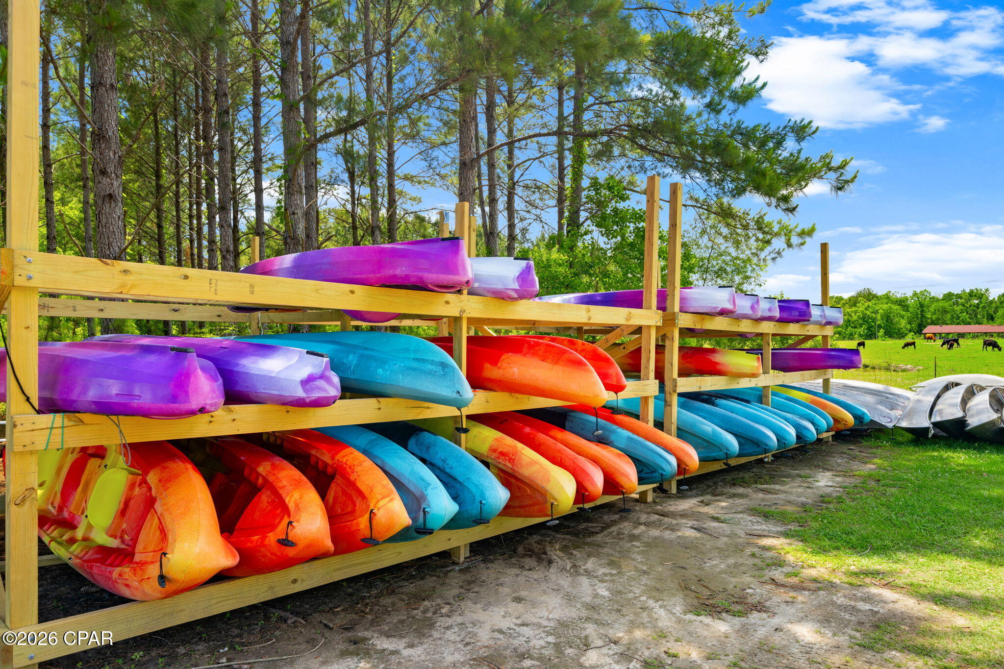 3294 Highway 277 Vernon FL 32462