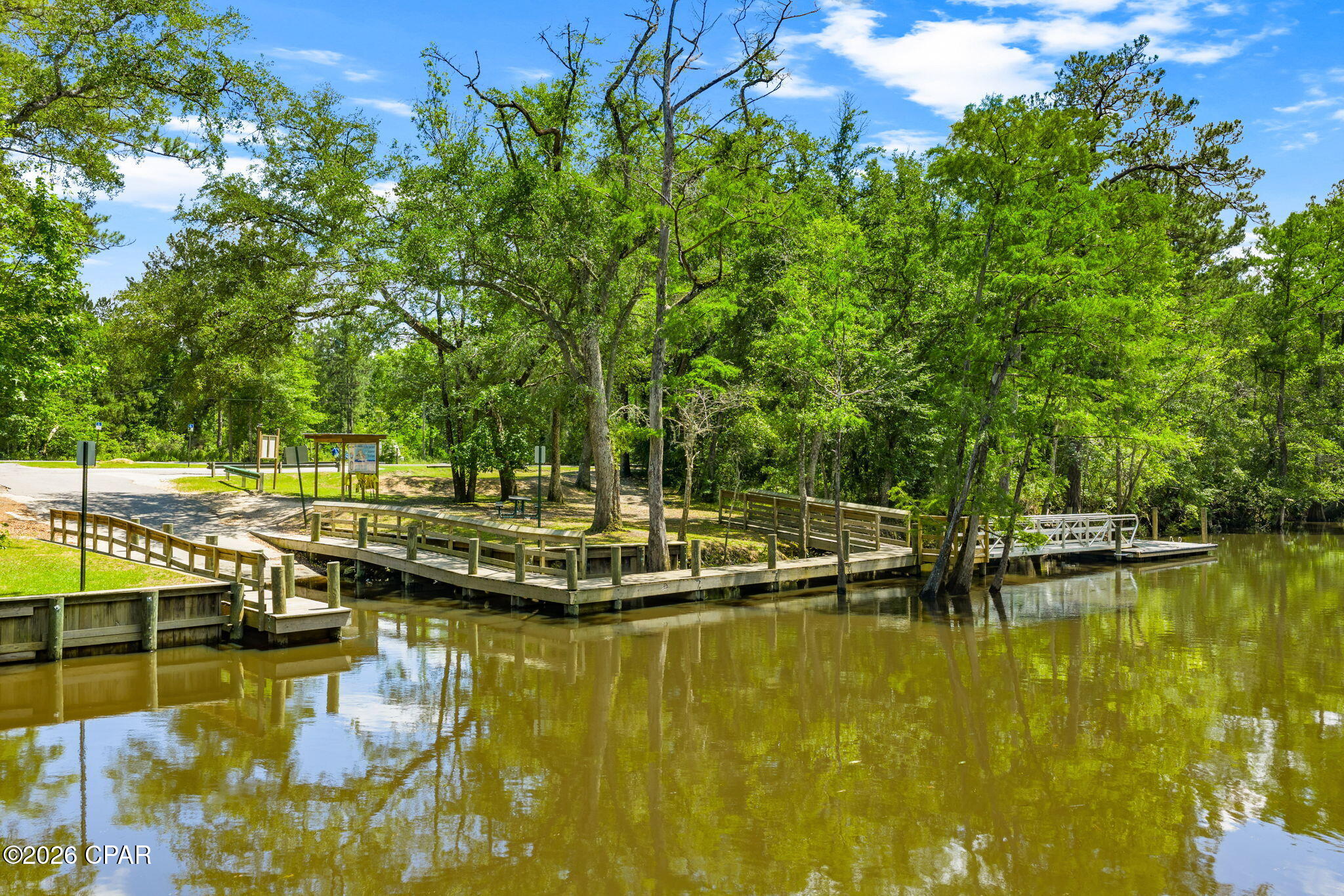 3294 Highway 277 Vernon FL 32462