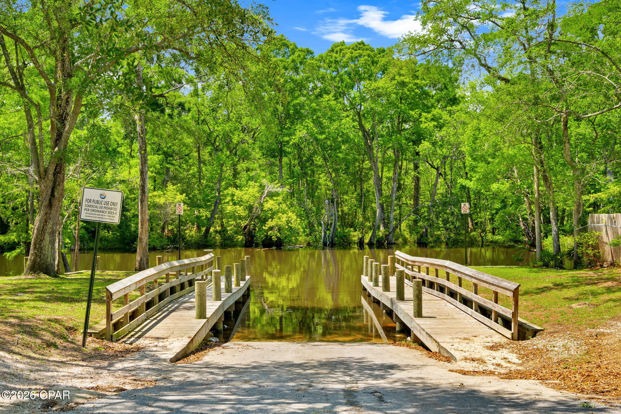 3294 Highway 277 Vernon FL 32462