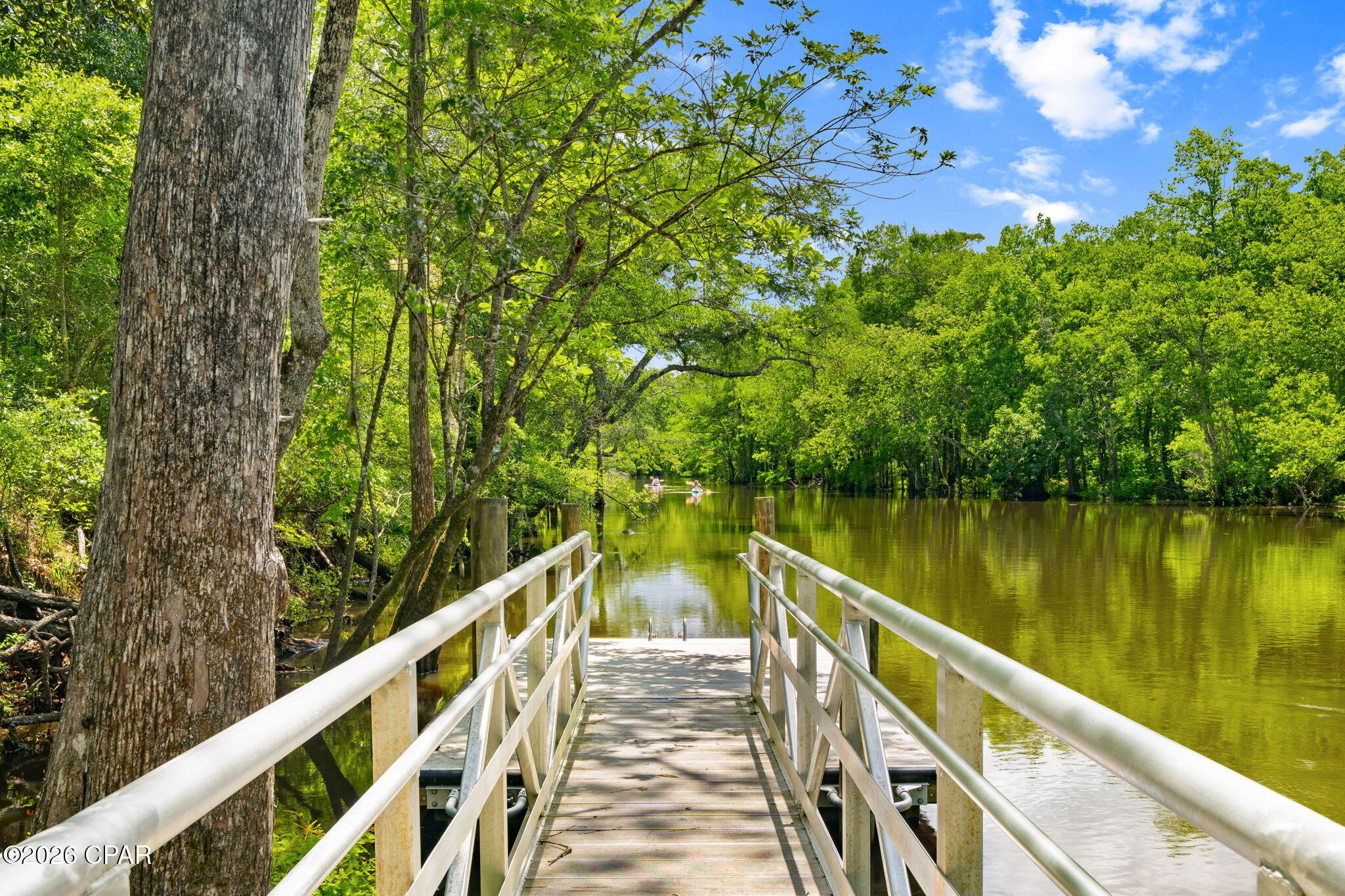 3294 Highway 277 Vernon FL 32462