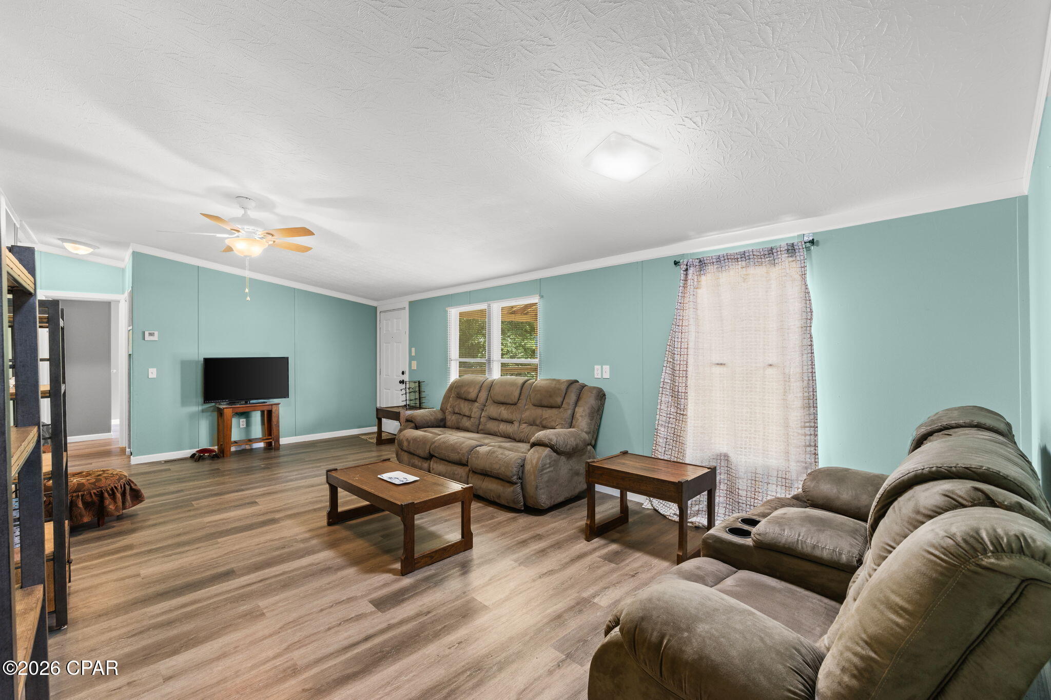 3294 Highway 277 Vernon FL 32462