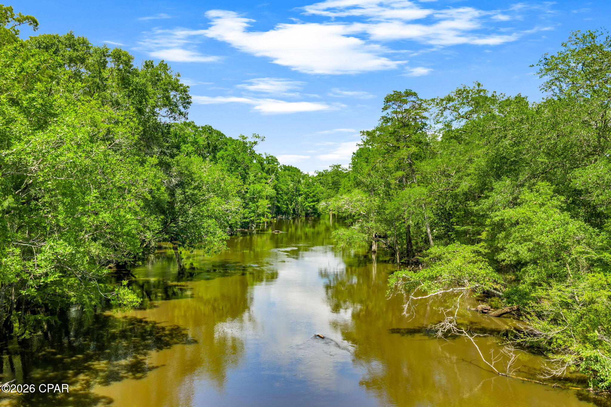 3294 Highway 277 Vernon FL 32462