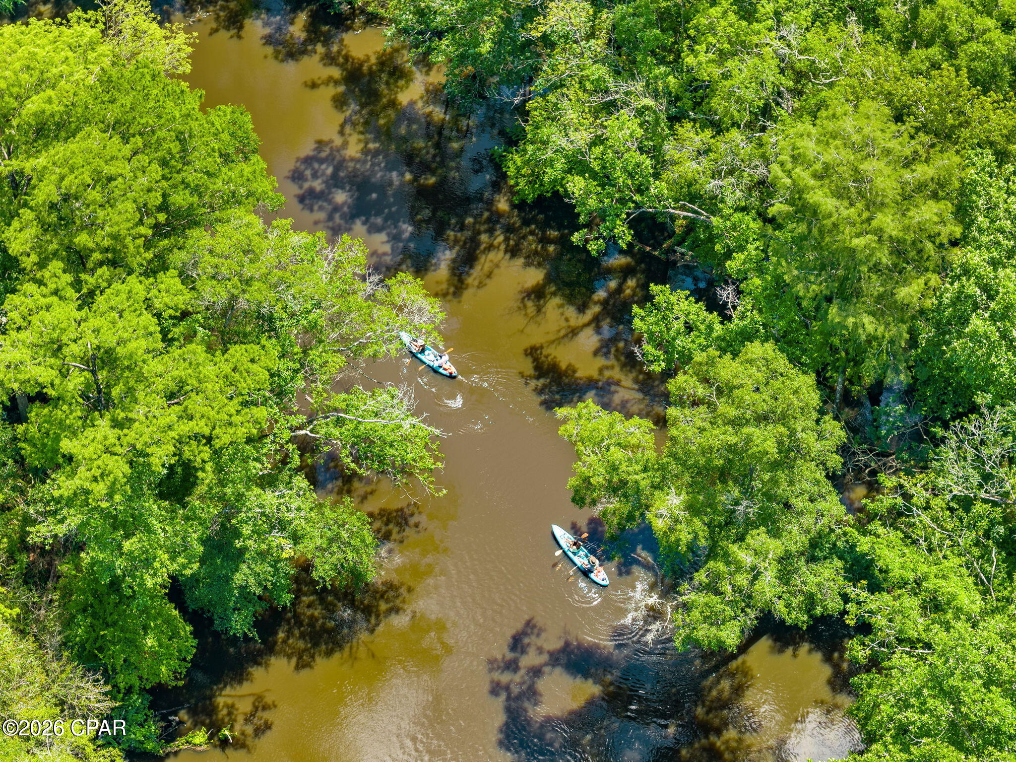 3294 Highway 277 Vernon FL 32462