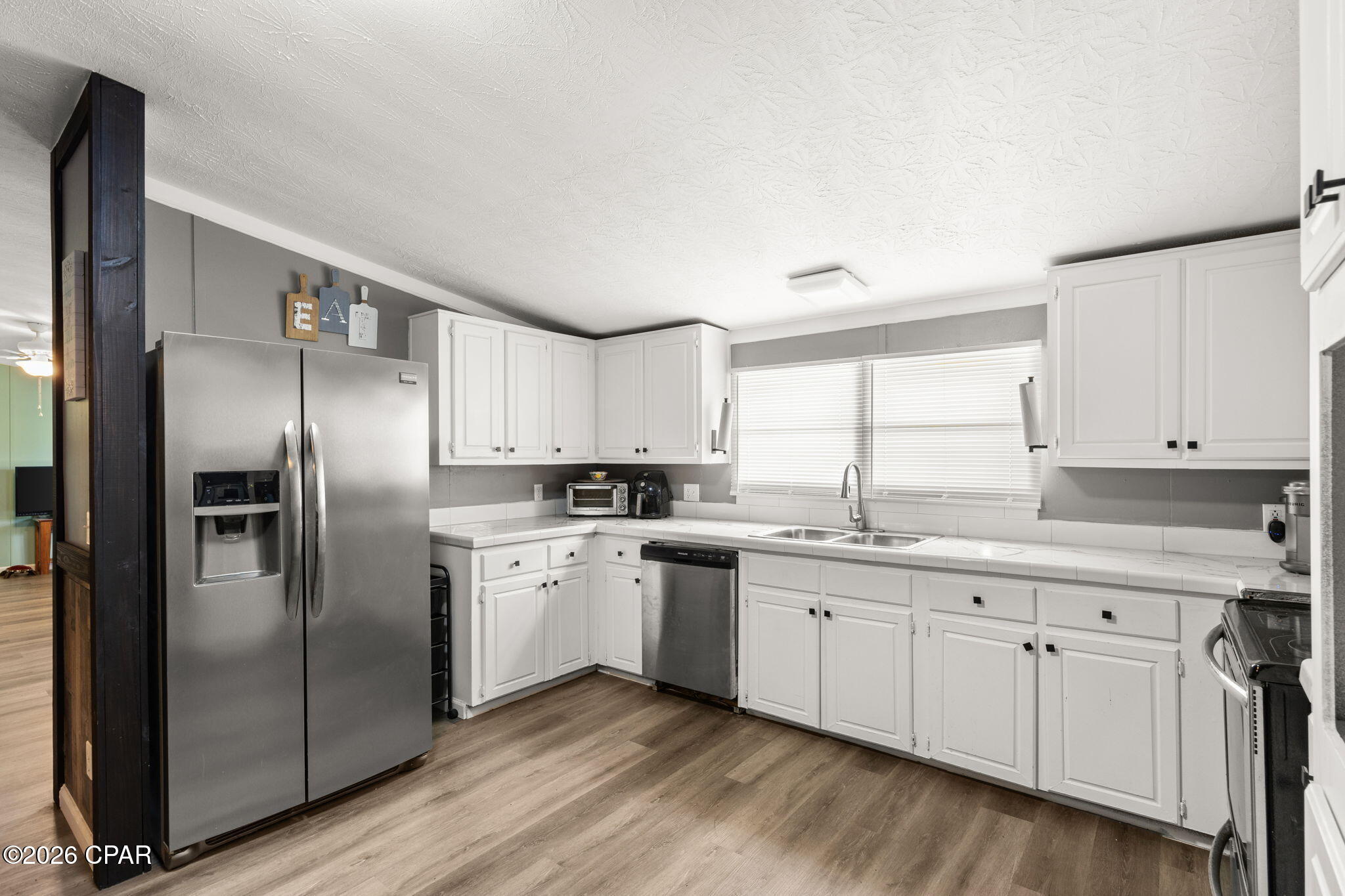 3294 Highway 277 Vernon FL 32462