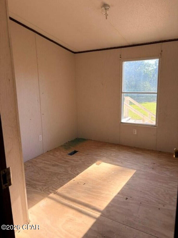 7013 Northwood Street Youngstown FL 32466