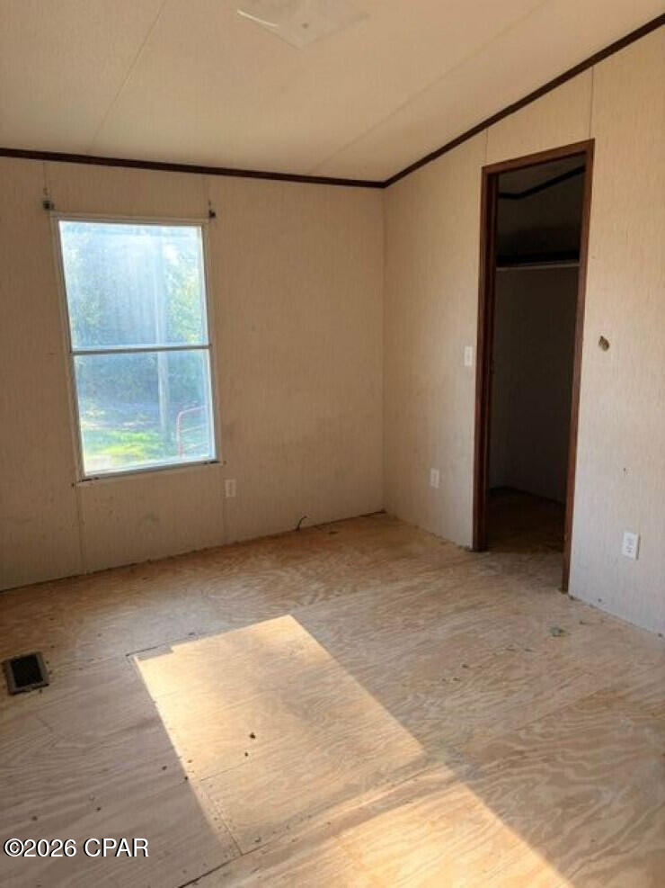 7013 Northwood Street Youngstown FL 32466